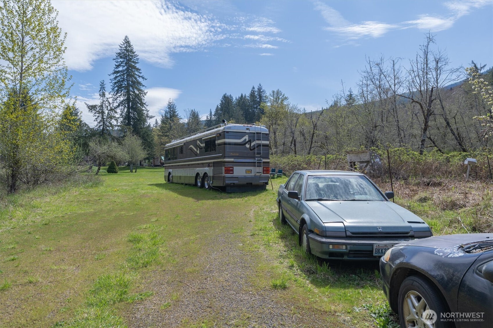 5815 Rose Valley Road Property Photo 19