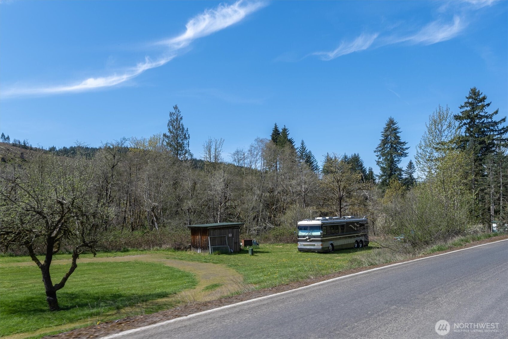 5815 Rose Valley Road Property Photo 22