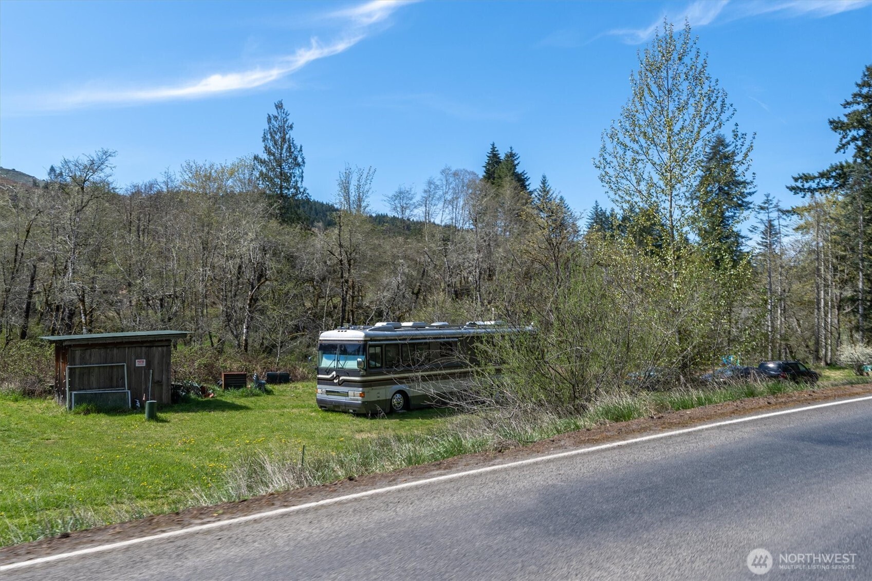 5815 Rose Valley Road Property Photo 23