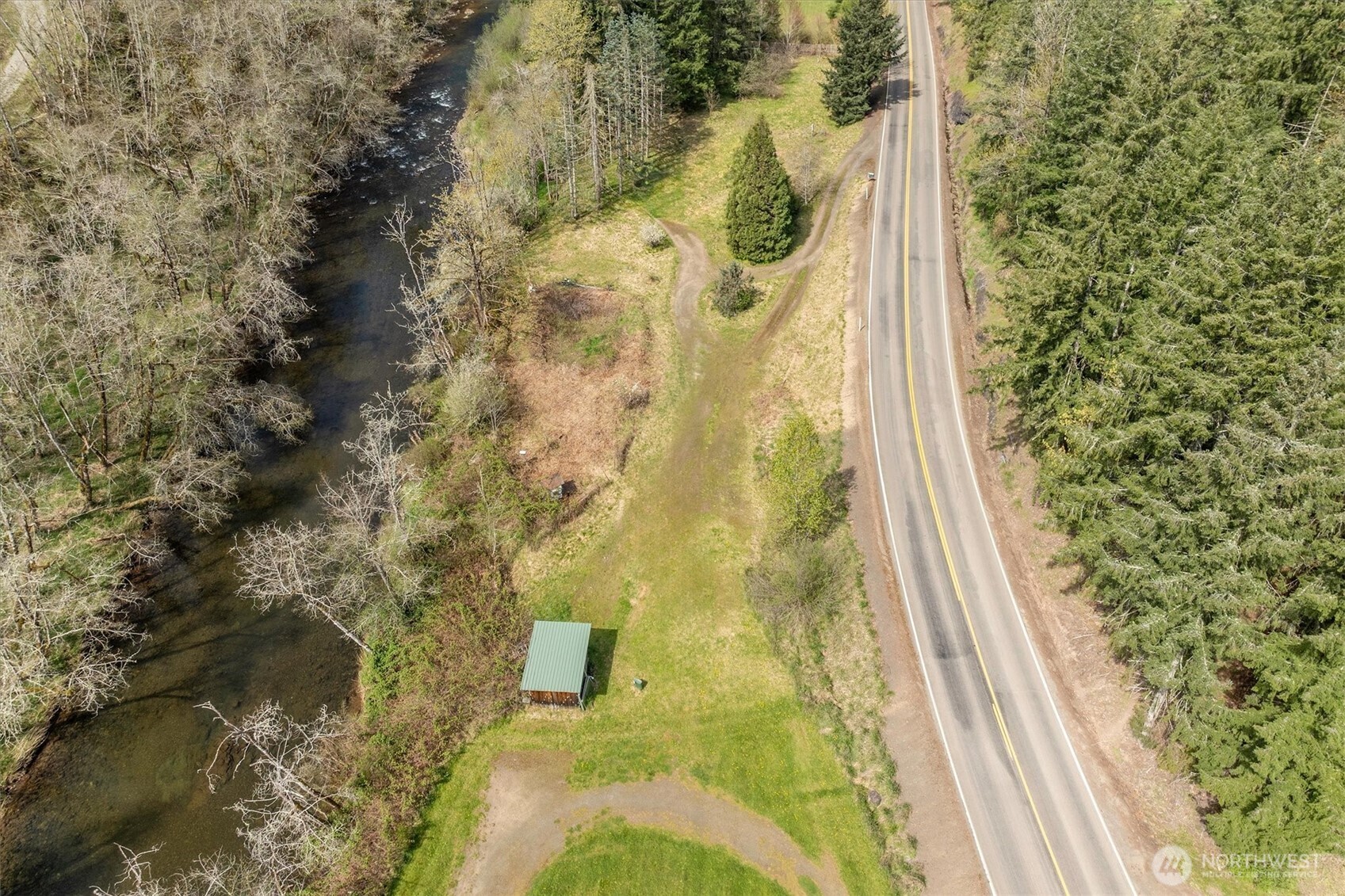 5815 Rose Valley Road Property Photo 24