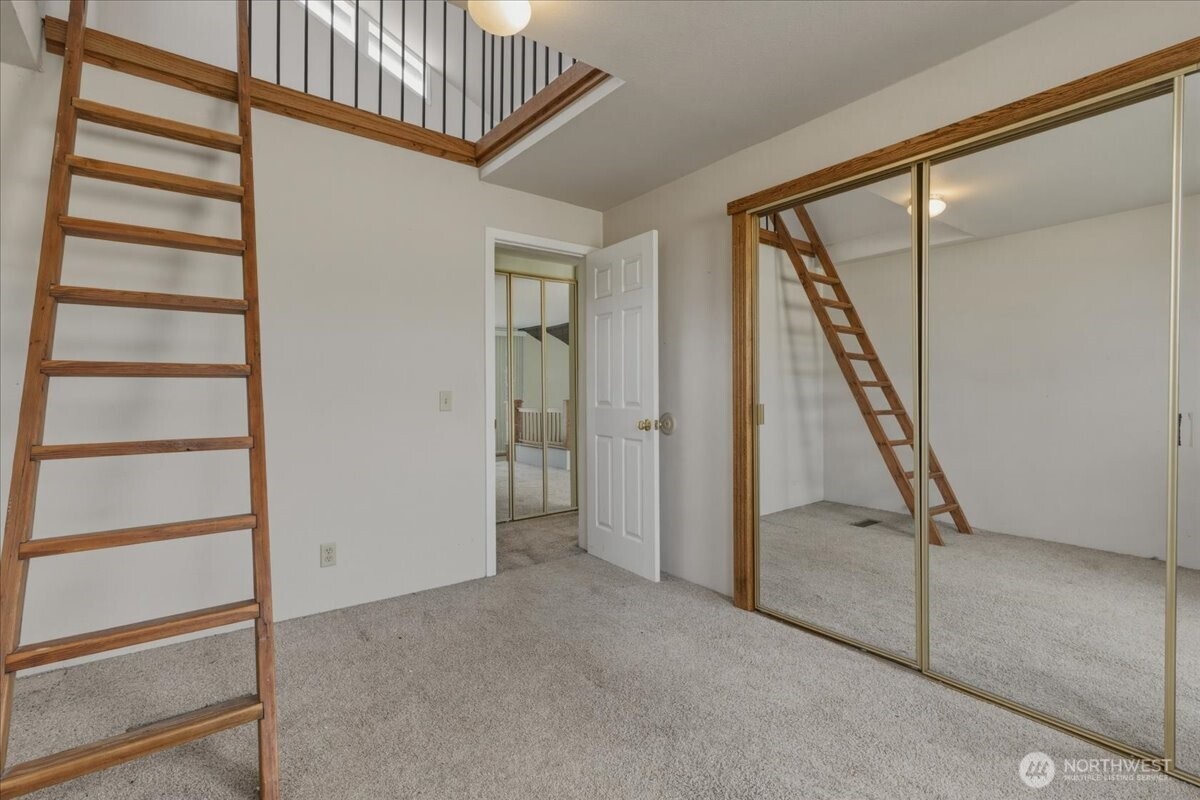 503 Federal Property Photo 14