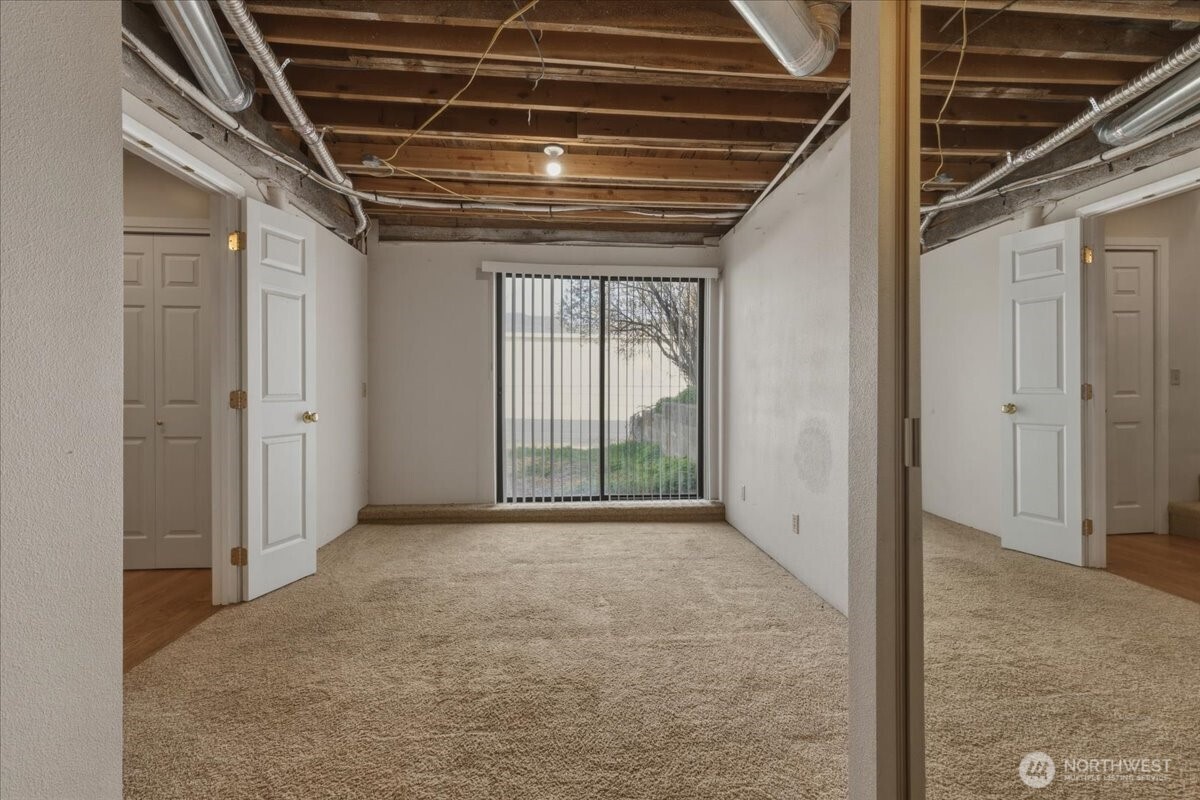 503 Federal Property Photo 21