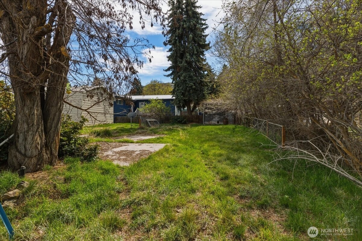 503 Federal Property Photo 29