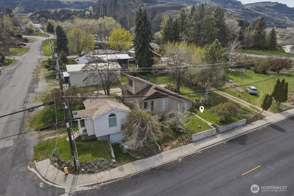 503 Federal Property Photo 31