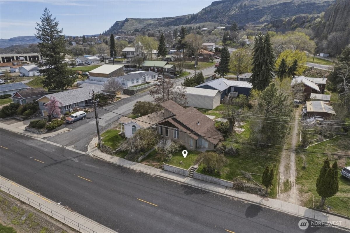 503 Federal Property Photo 33