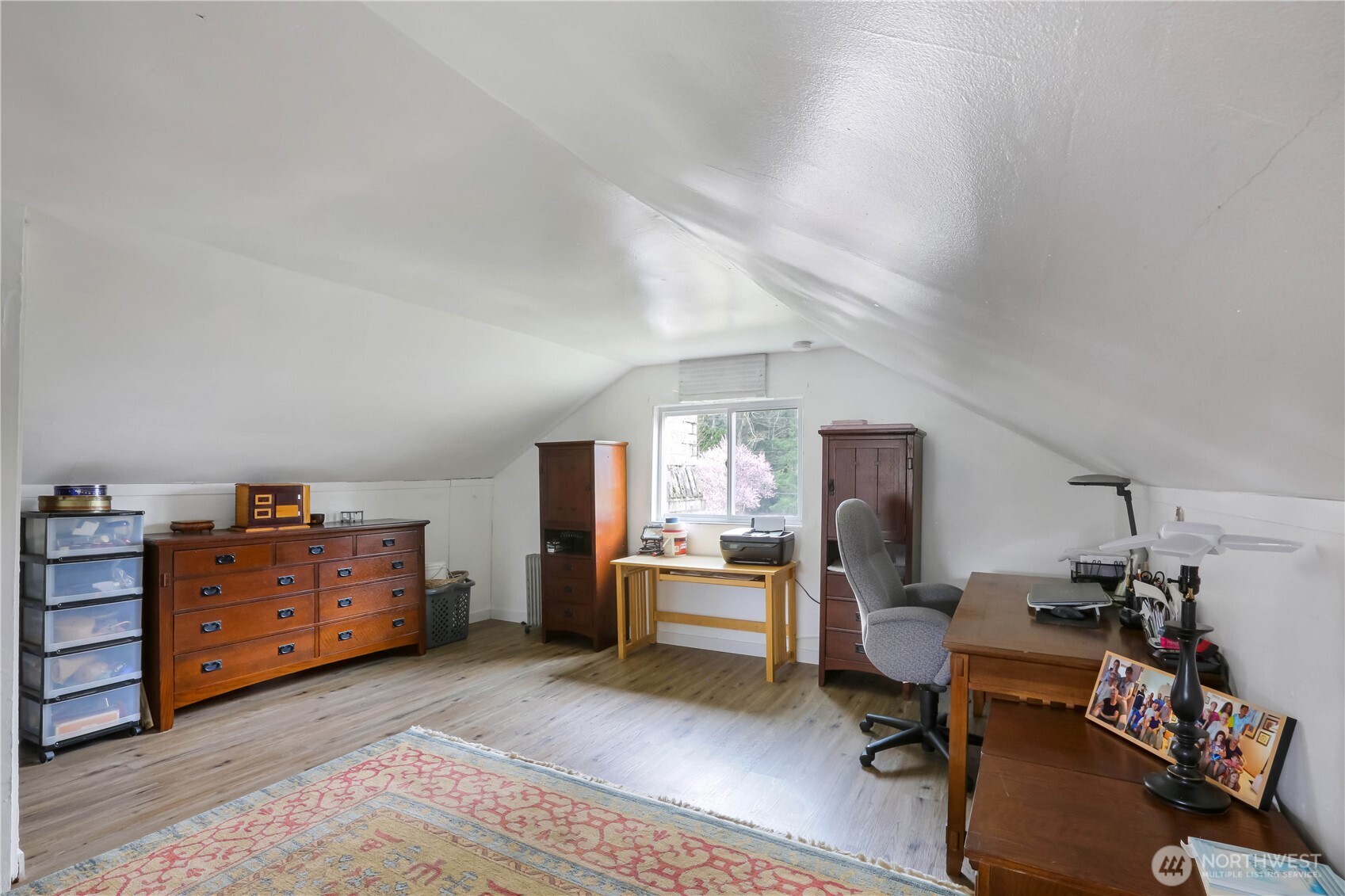 9040 Thunderbird Lane Property Photo 28