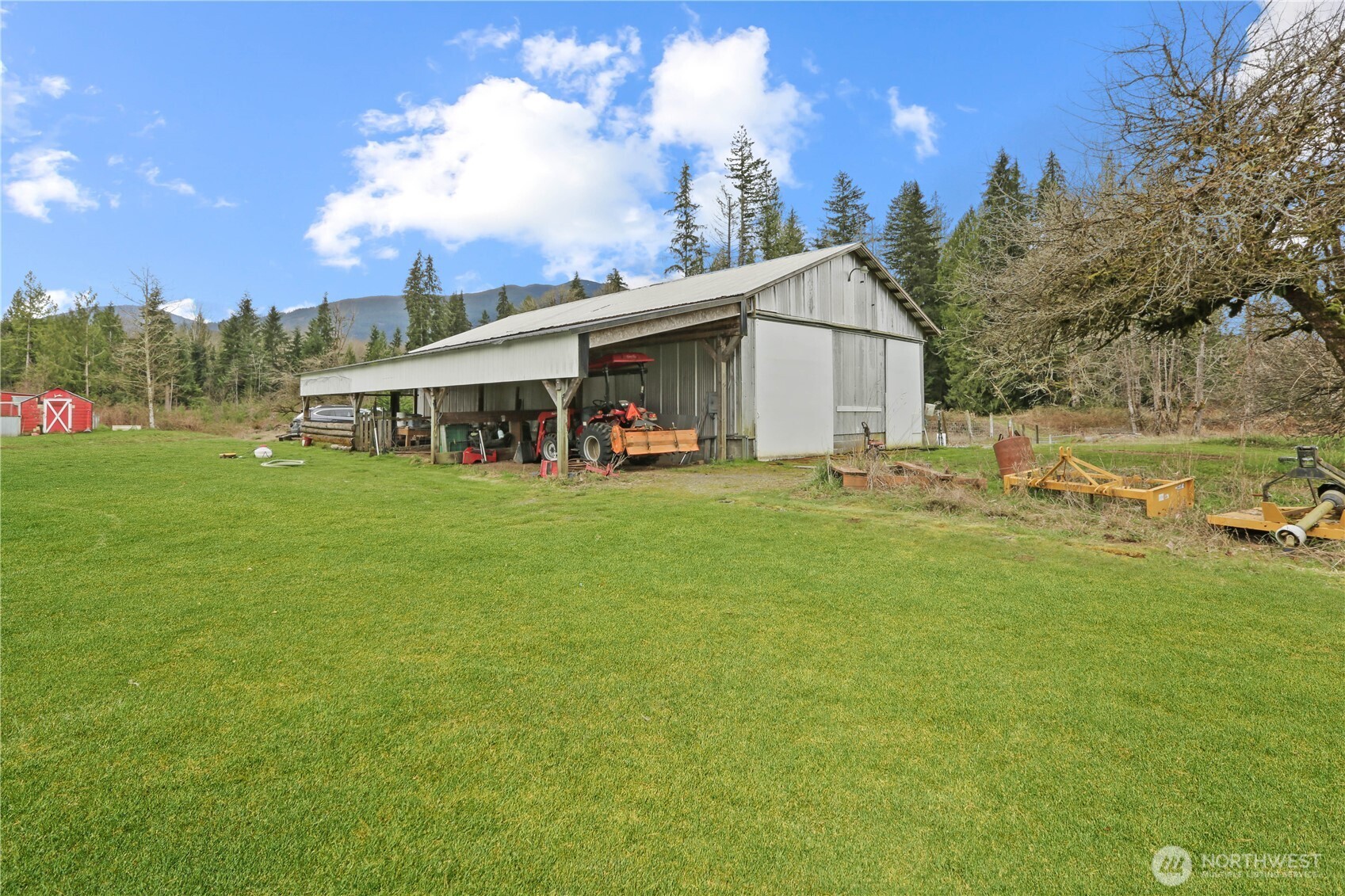 9040 Thunderbird Lane Property Photo 34