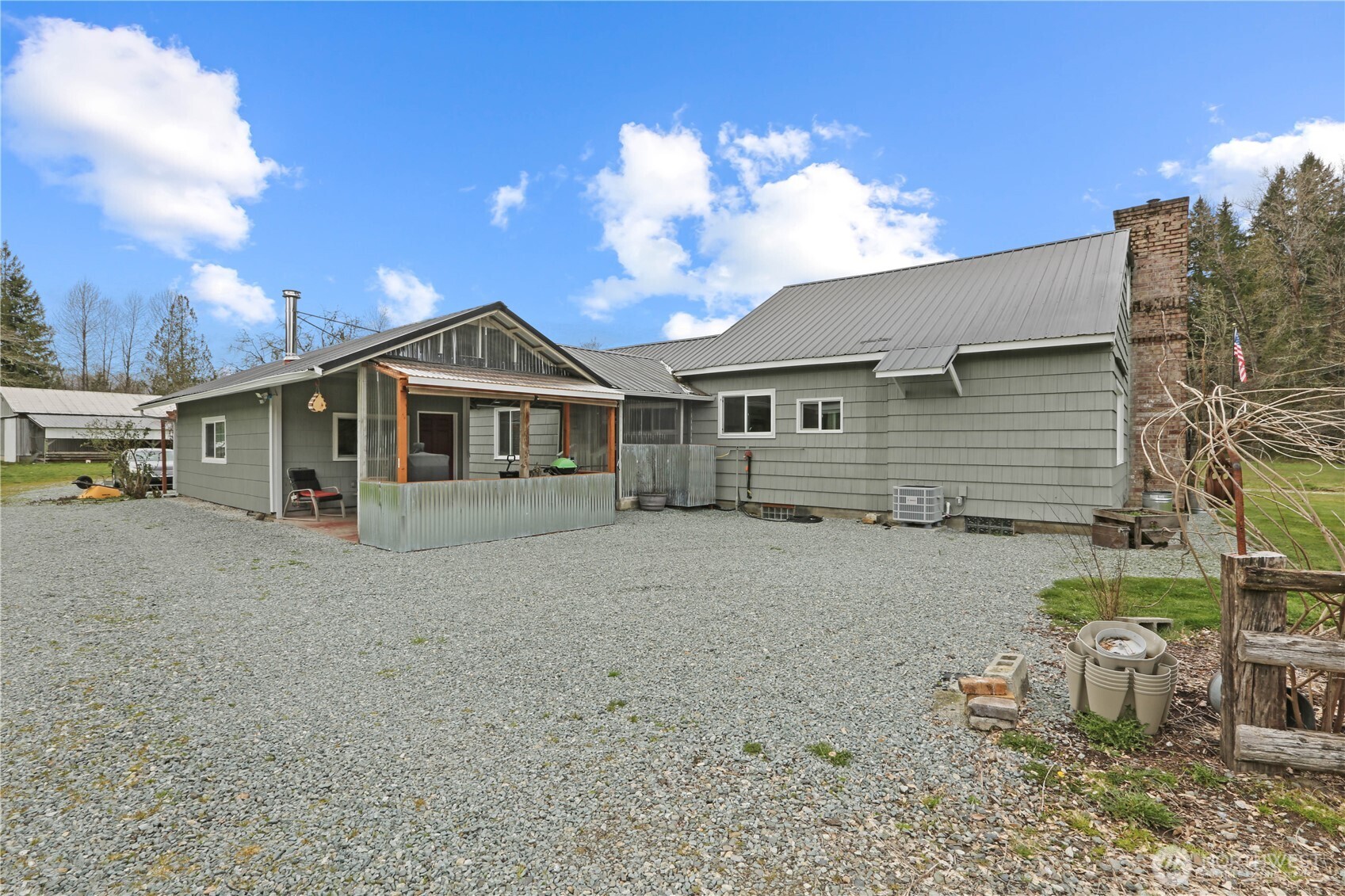 9040 Thunderbird Lane Property Photo 37