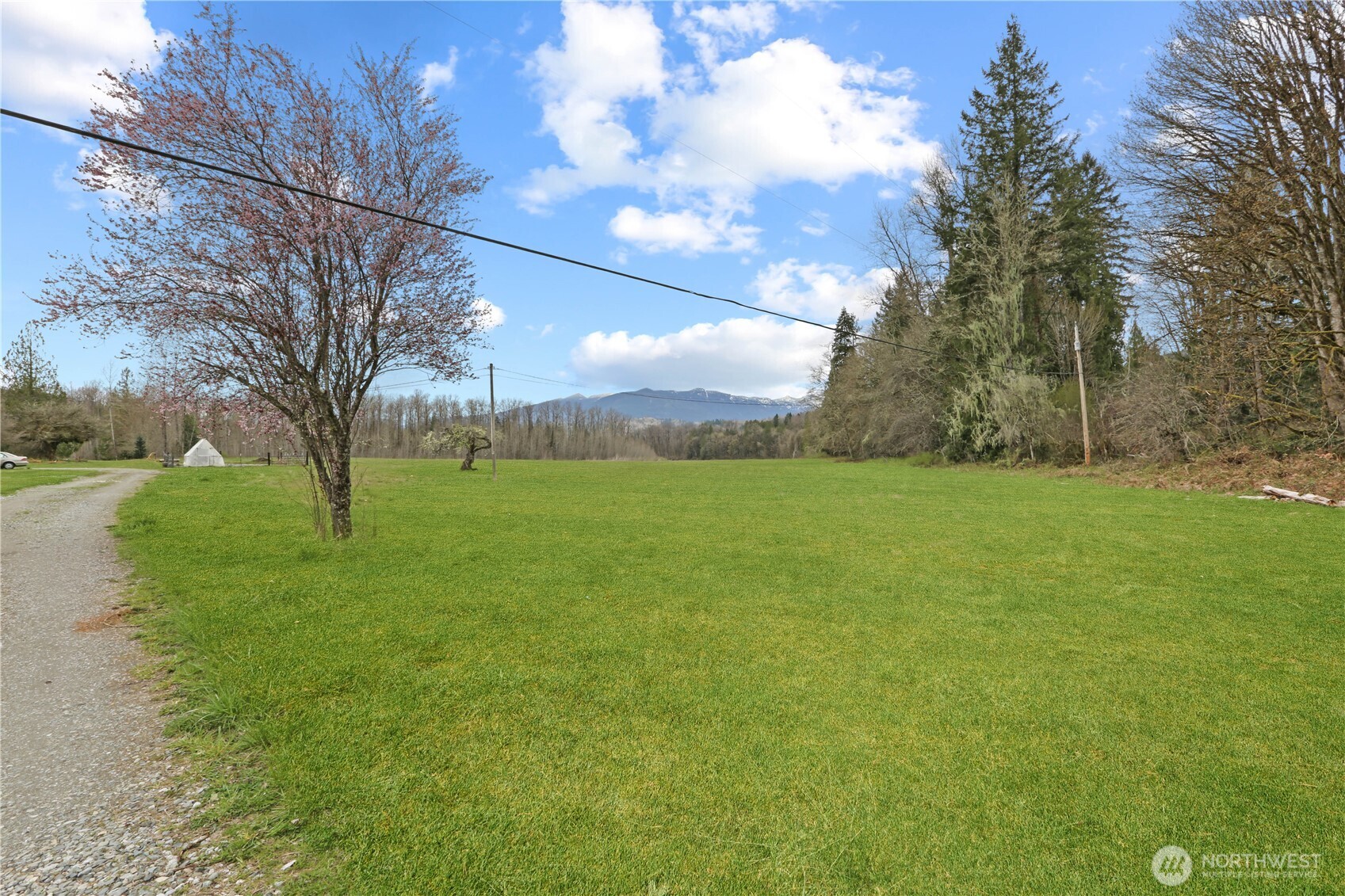 9040 Thunderbird Lane Property Photo 39