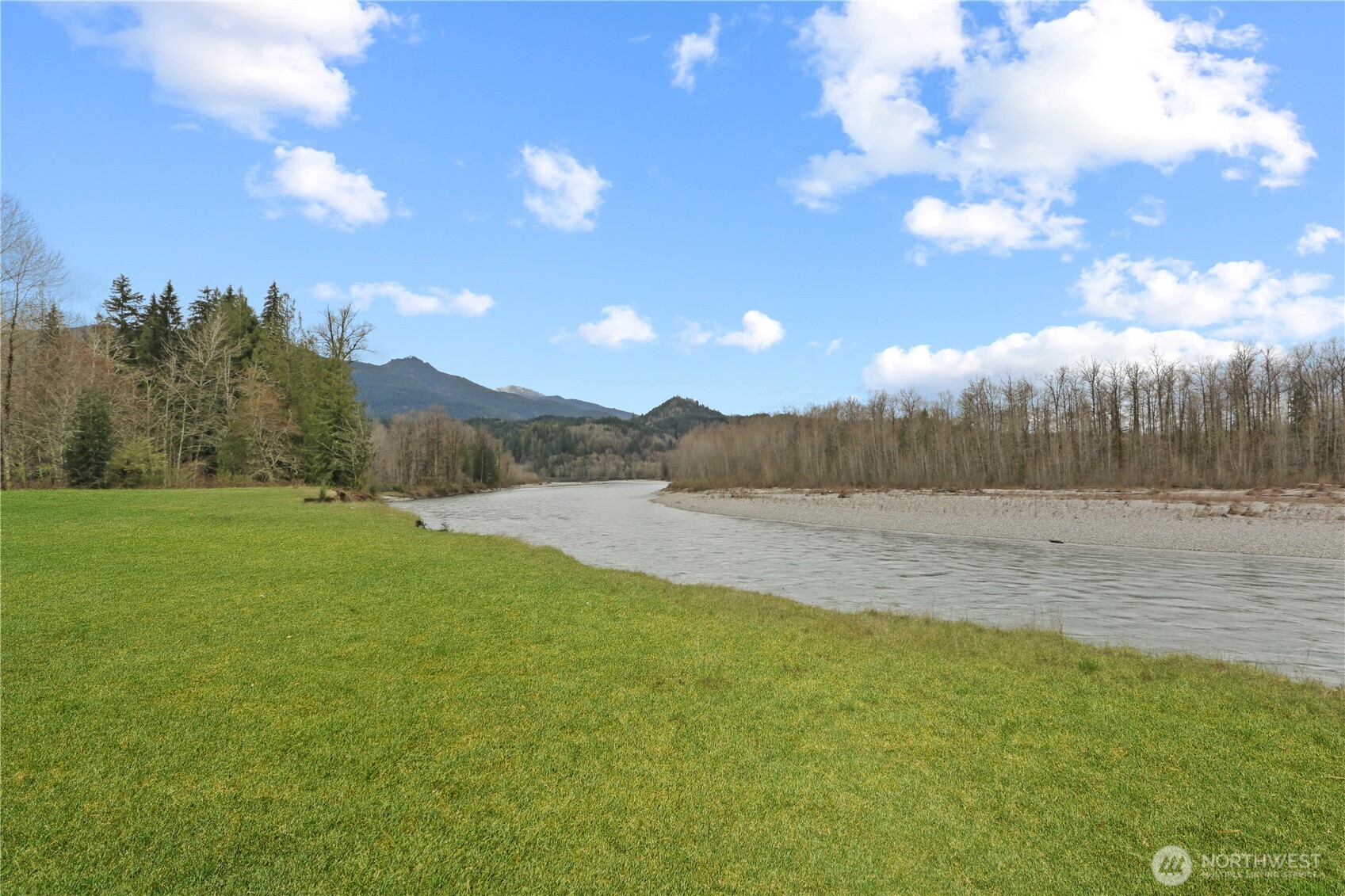 9040 Thunderbird Lane Property Photo 40