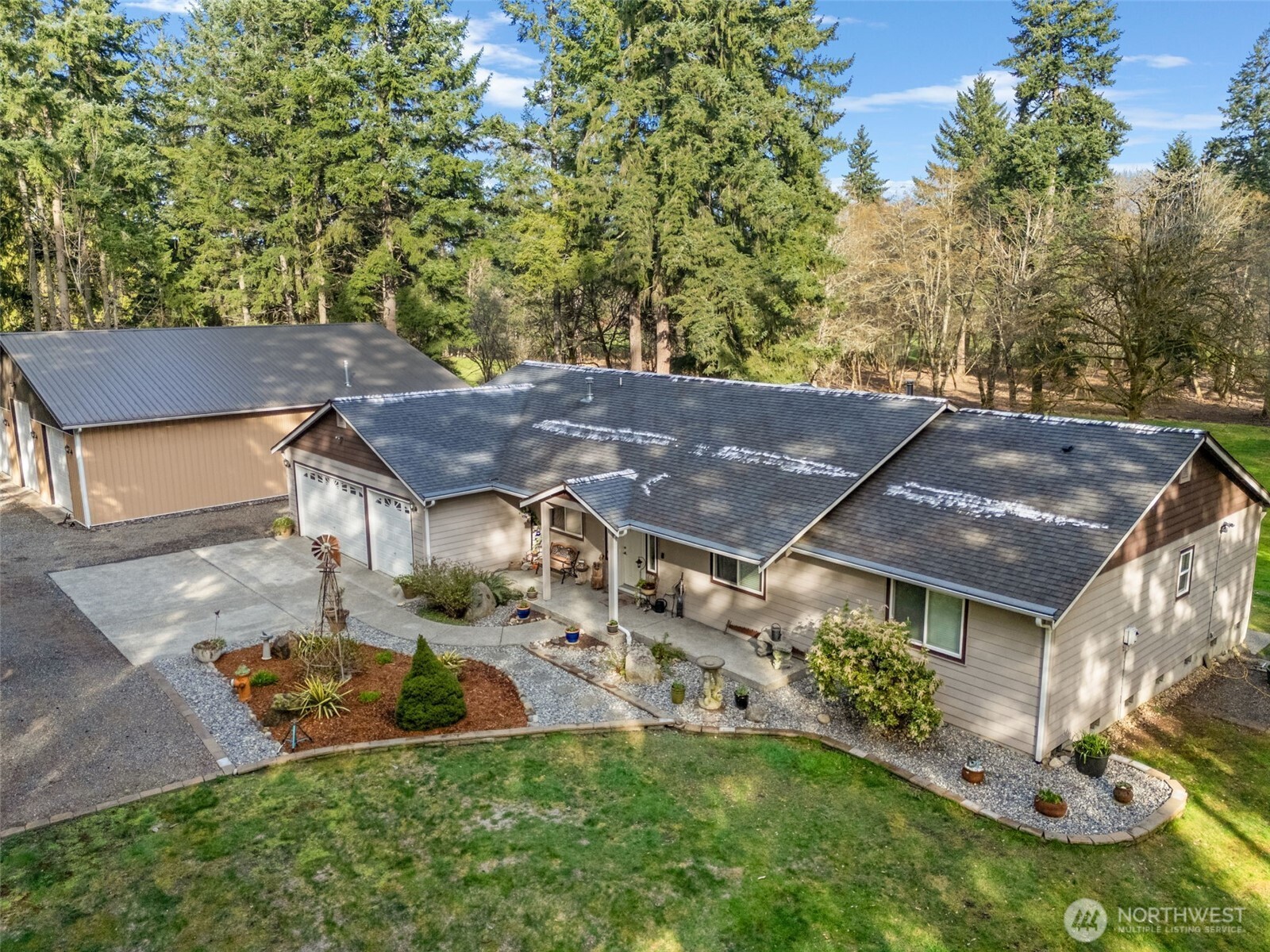12217 224th Avenue Property Photo 2