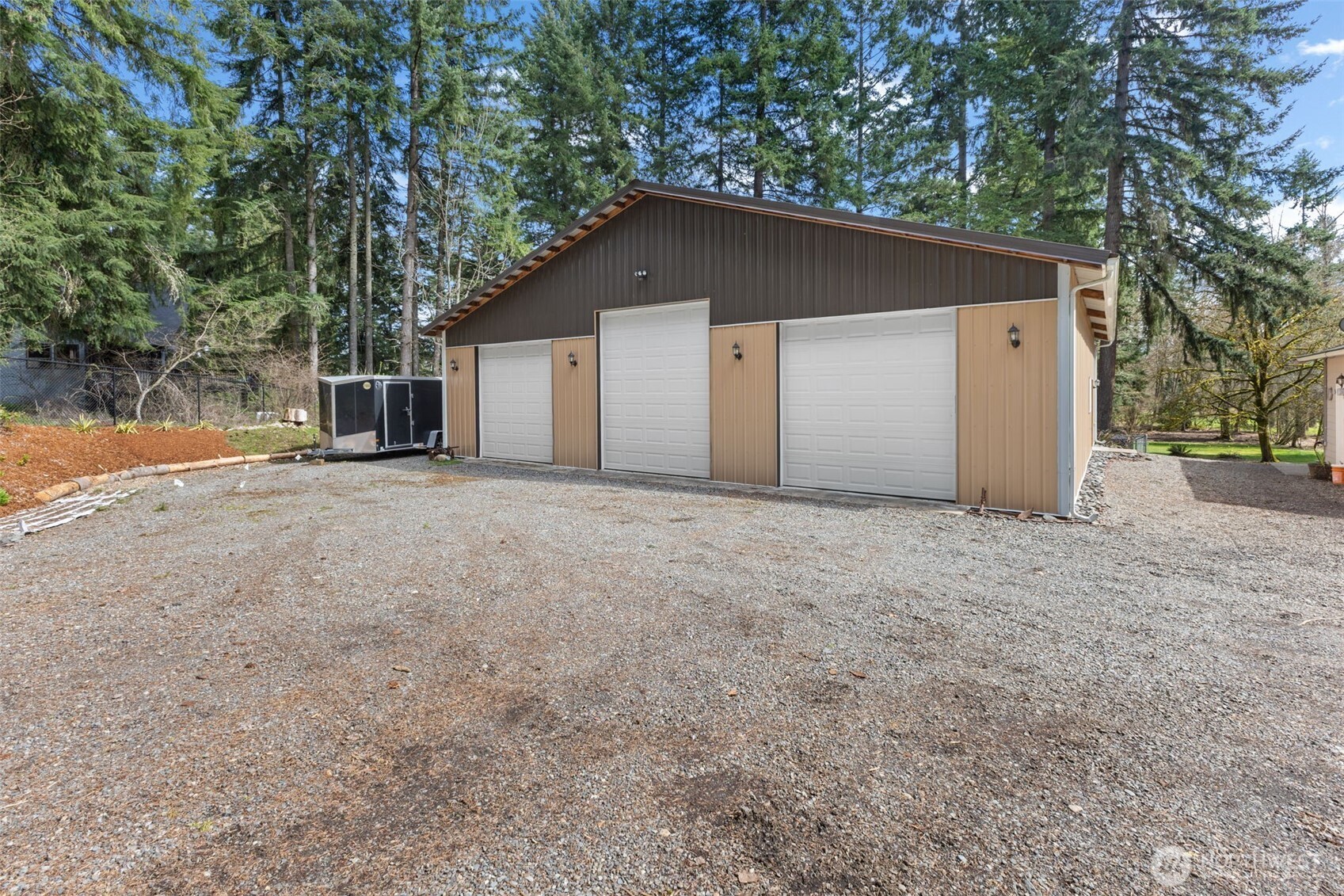12217 224th Avenue Property Photo 3