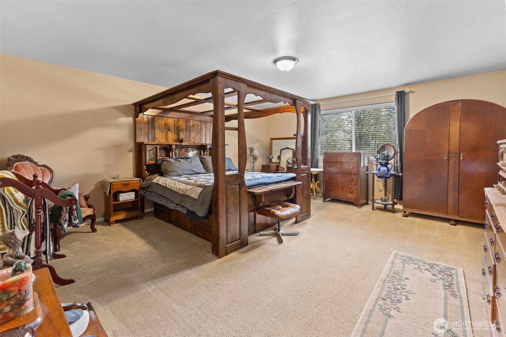 12217 224th Avenue Property Photo 6