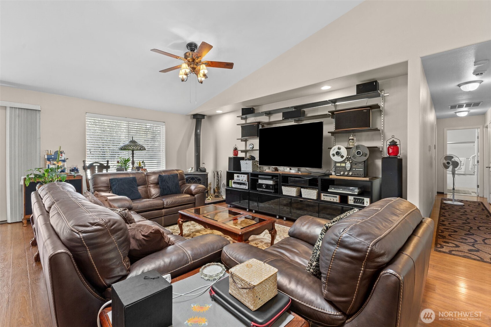 12217 224th Avenue Property Photo 9