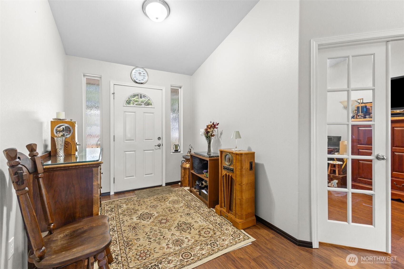 12217 224th Avenue Property Photo 11