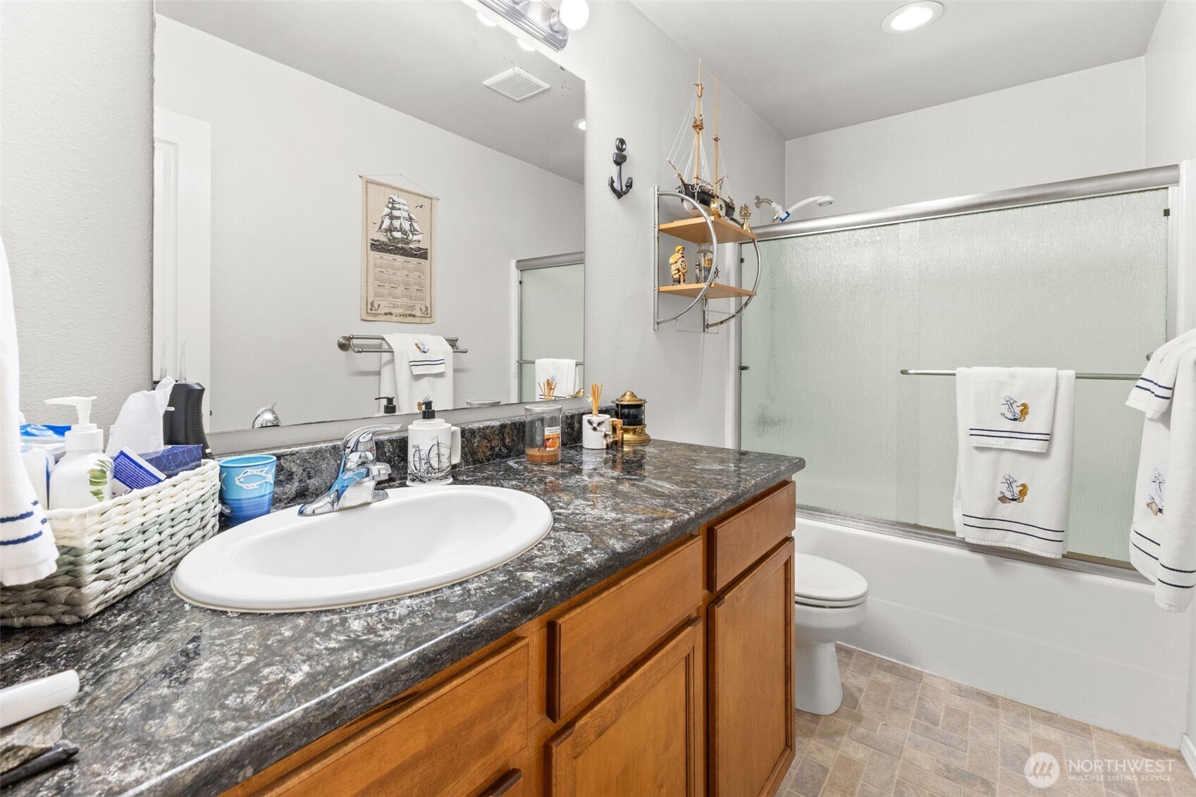 12217 224th Avenue Property Photo 13
