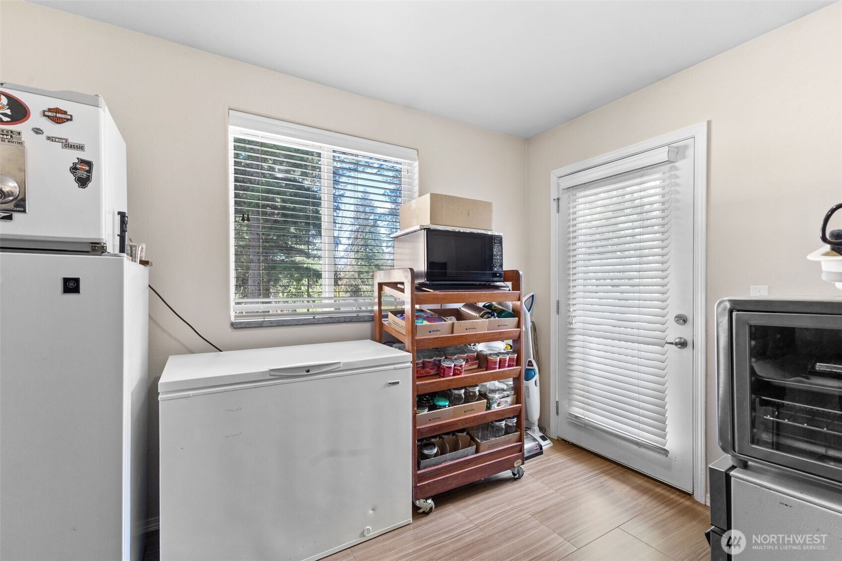 12217 224th Avenue Property Photo 15