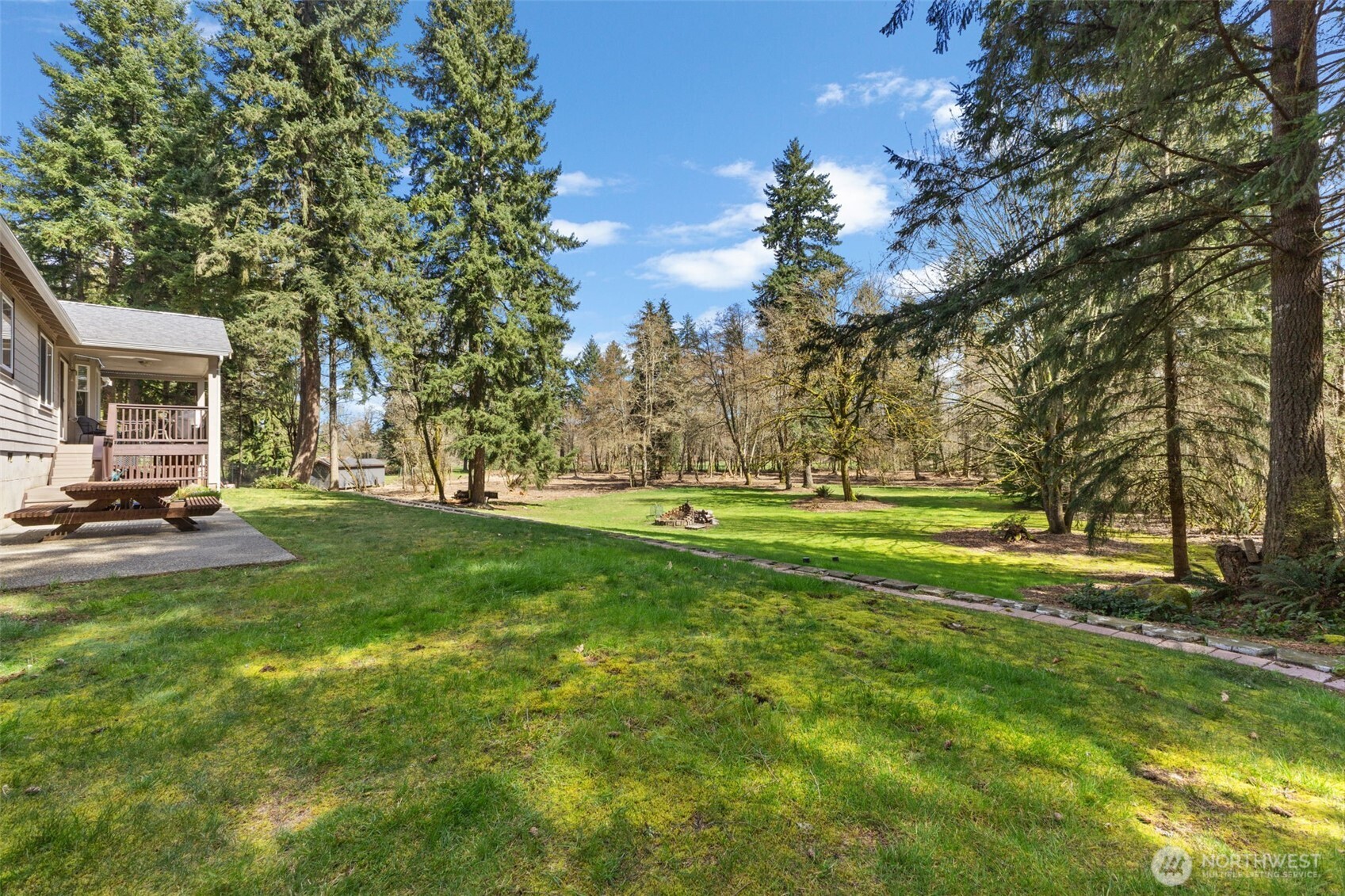 12217 224th Avenue Property Photo 16
