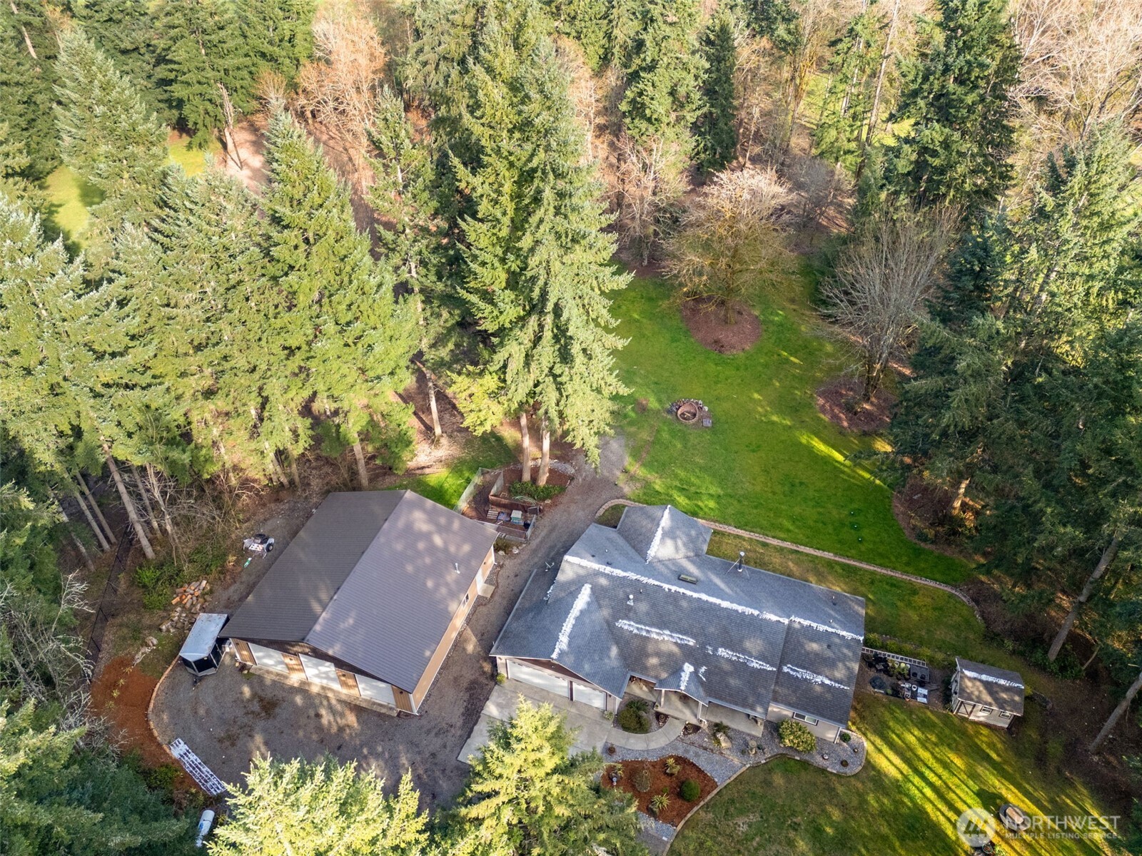 12217 224th Avenue Property Photo 17