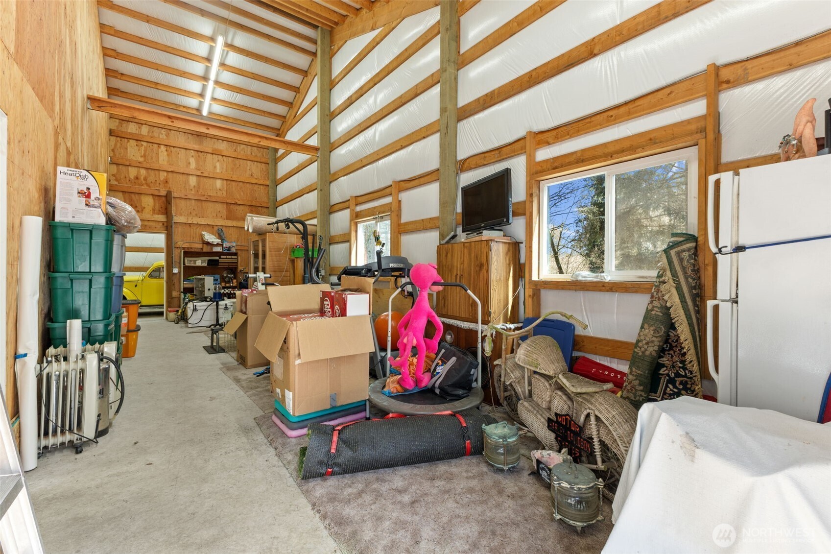 12217 224th Avenue Property Photo 19