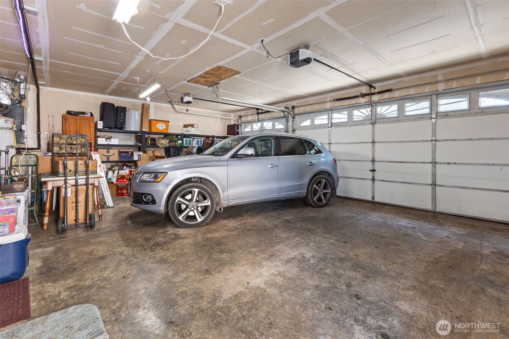 12217 224th Avenue Property Photo 22