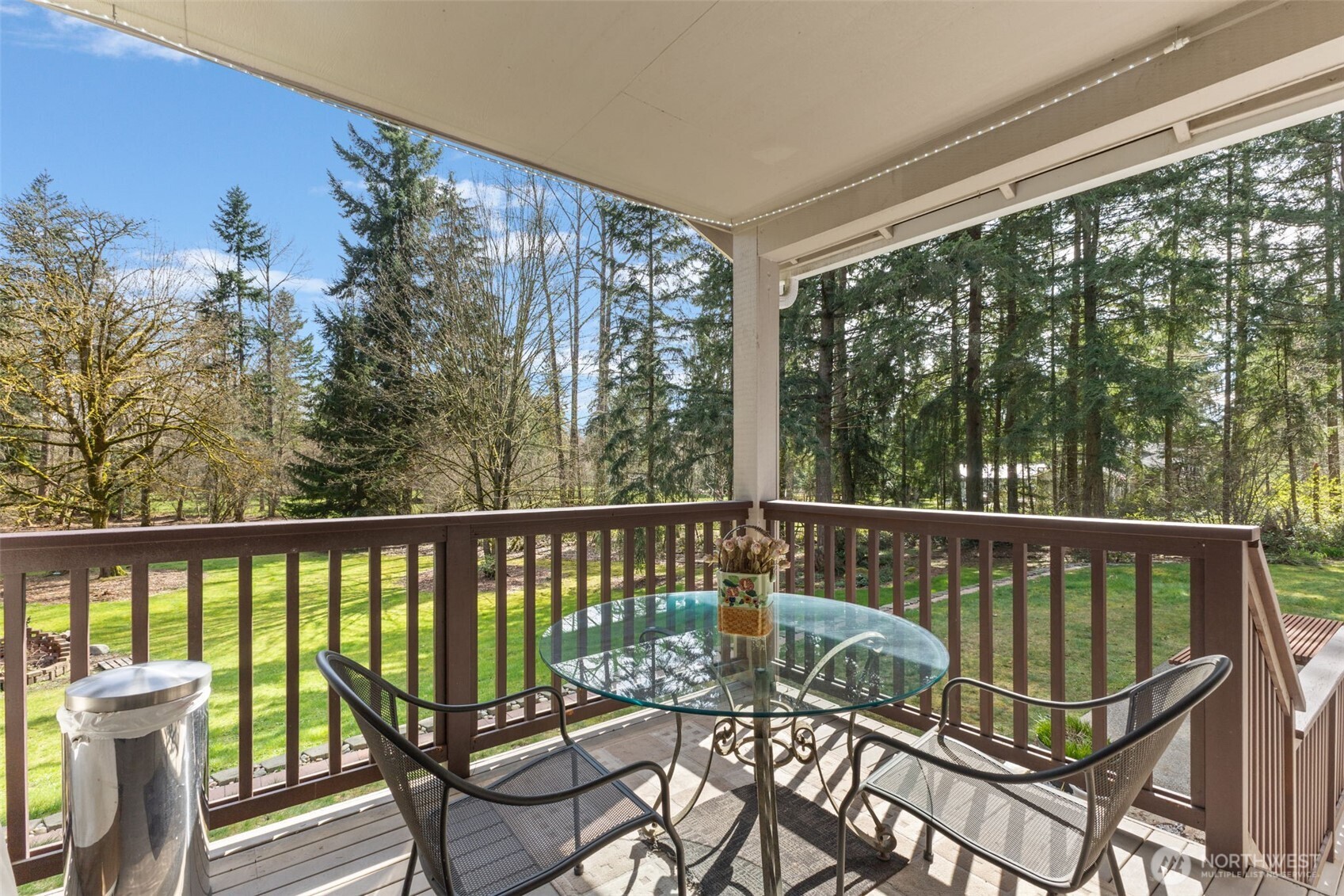 12217 224th Avenue Property Photo 23