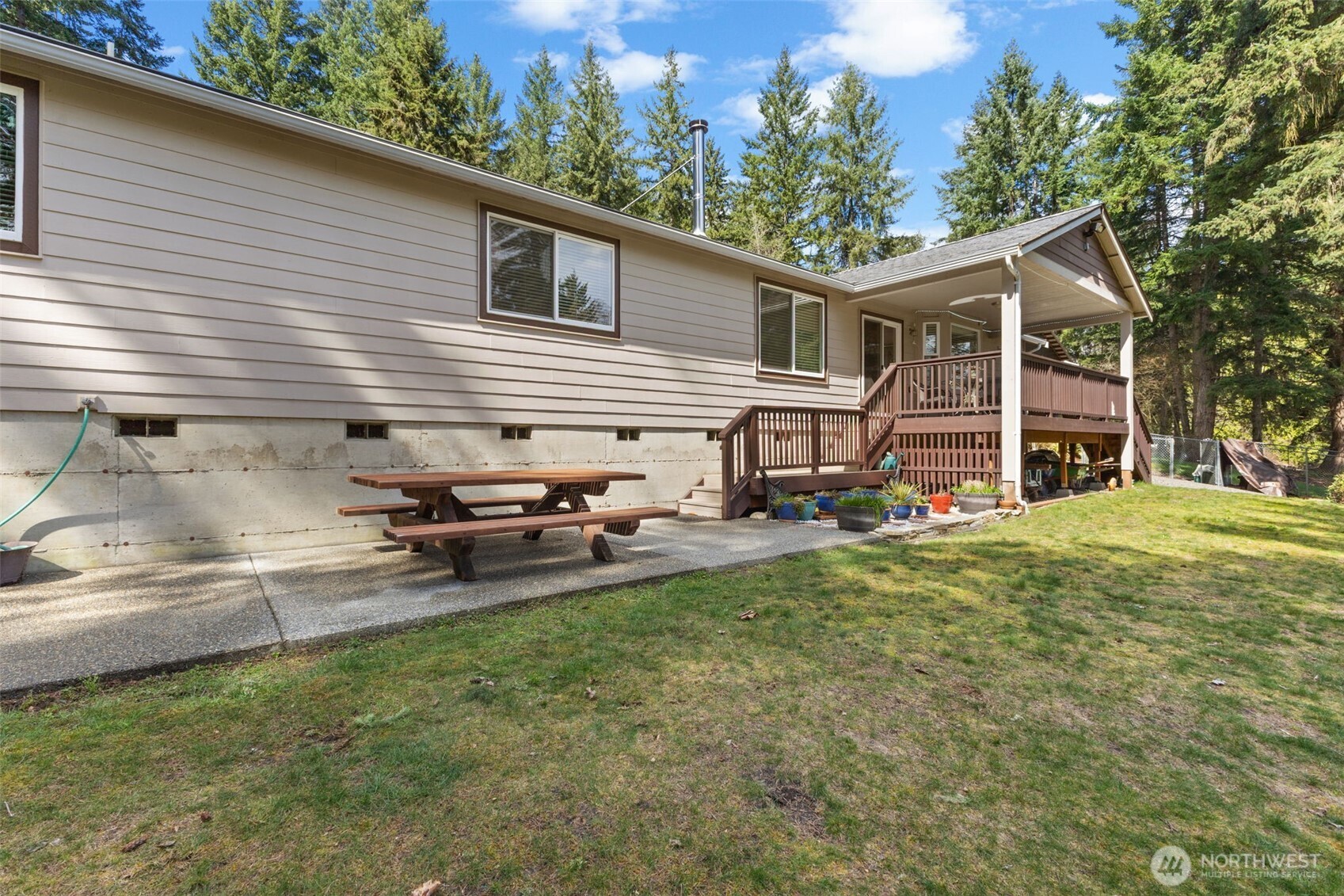 12217 224th Avenue Property Photo 25