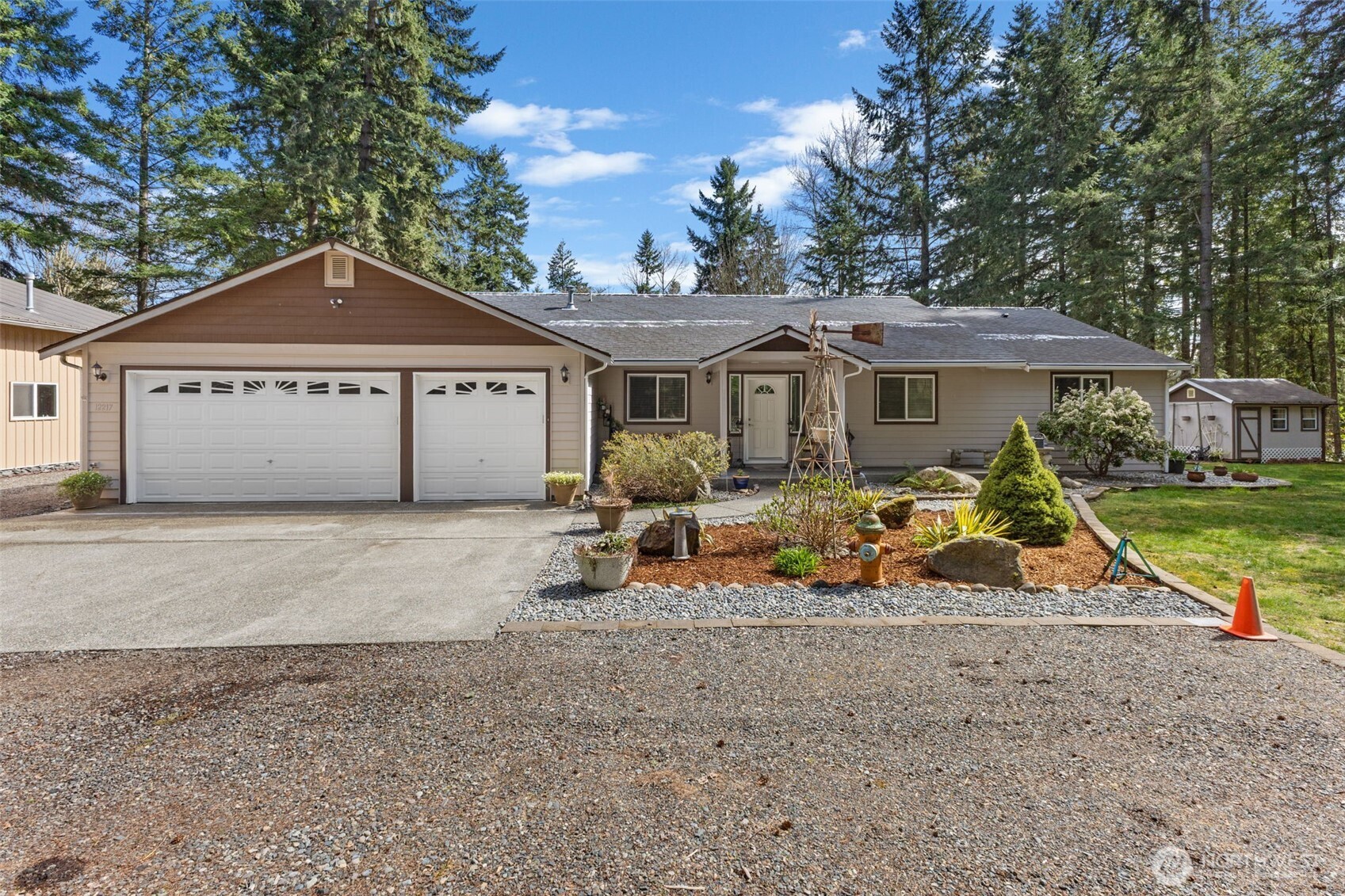 12217 224th Avenue Property Photo 30