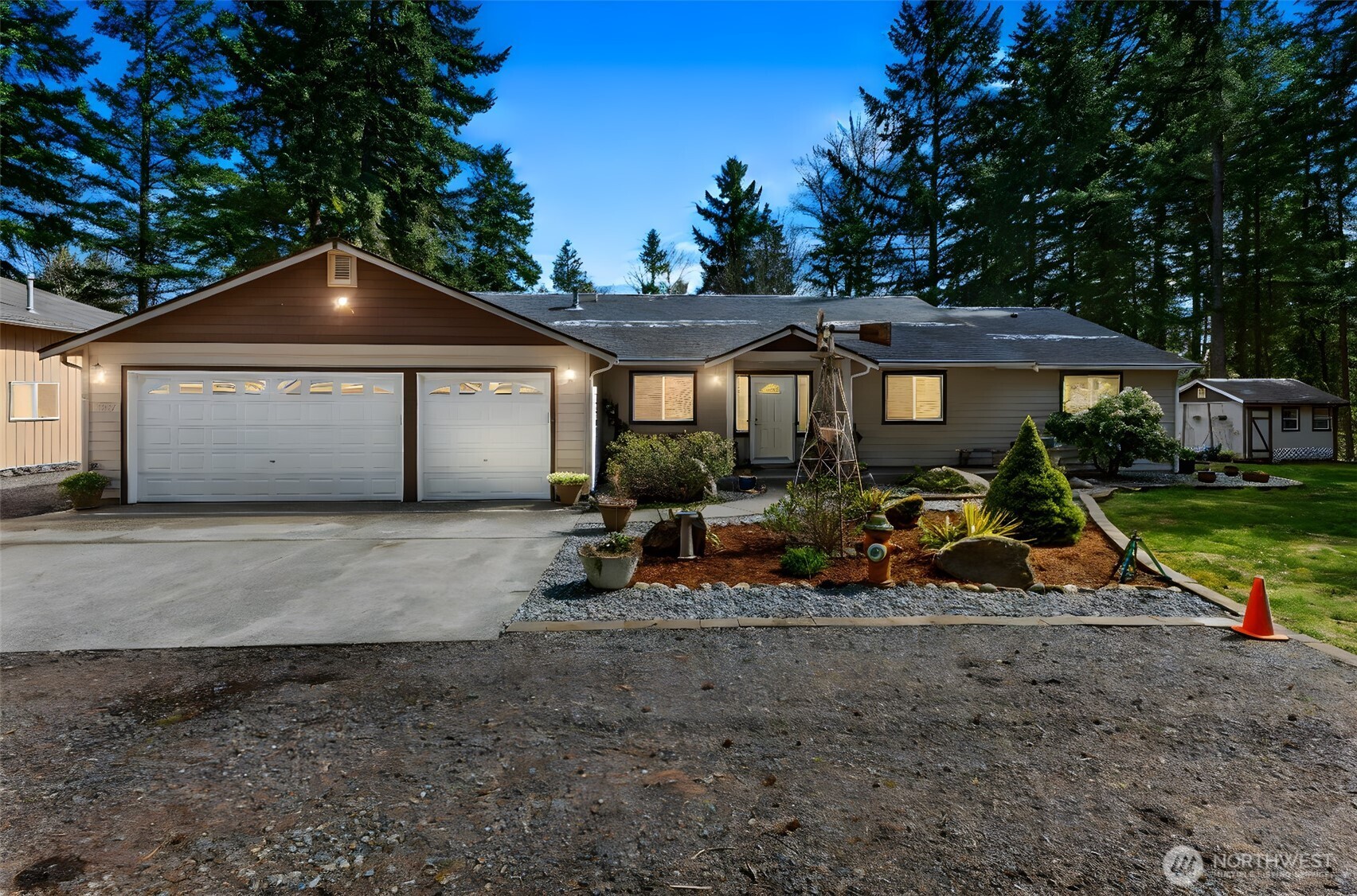 12217 224th Avenue Property Photo 31