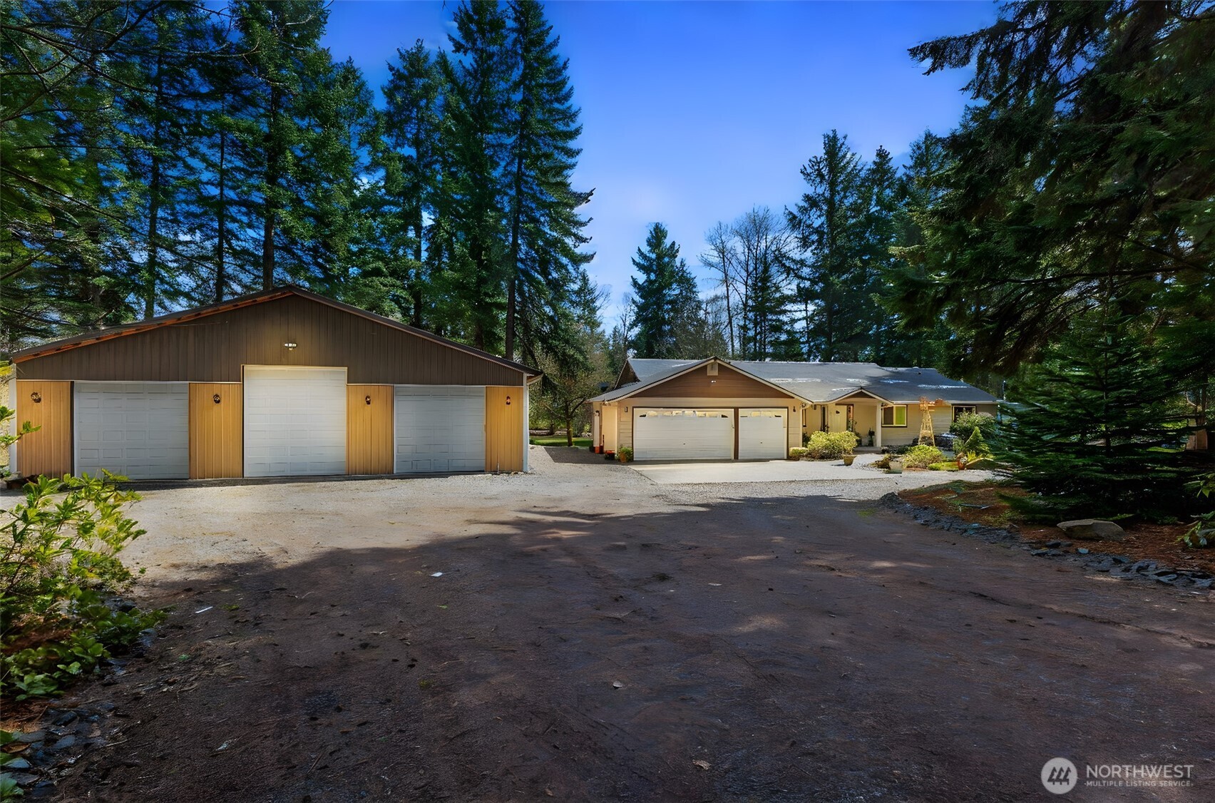 12217 224th Avenue Property Photo 32