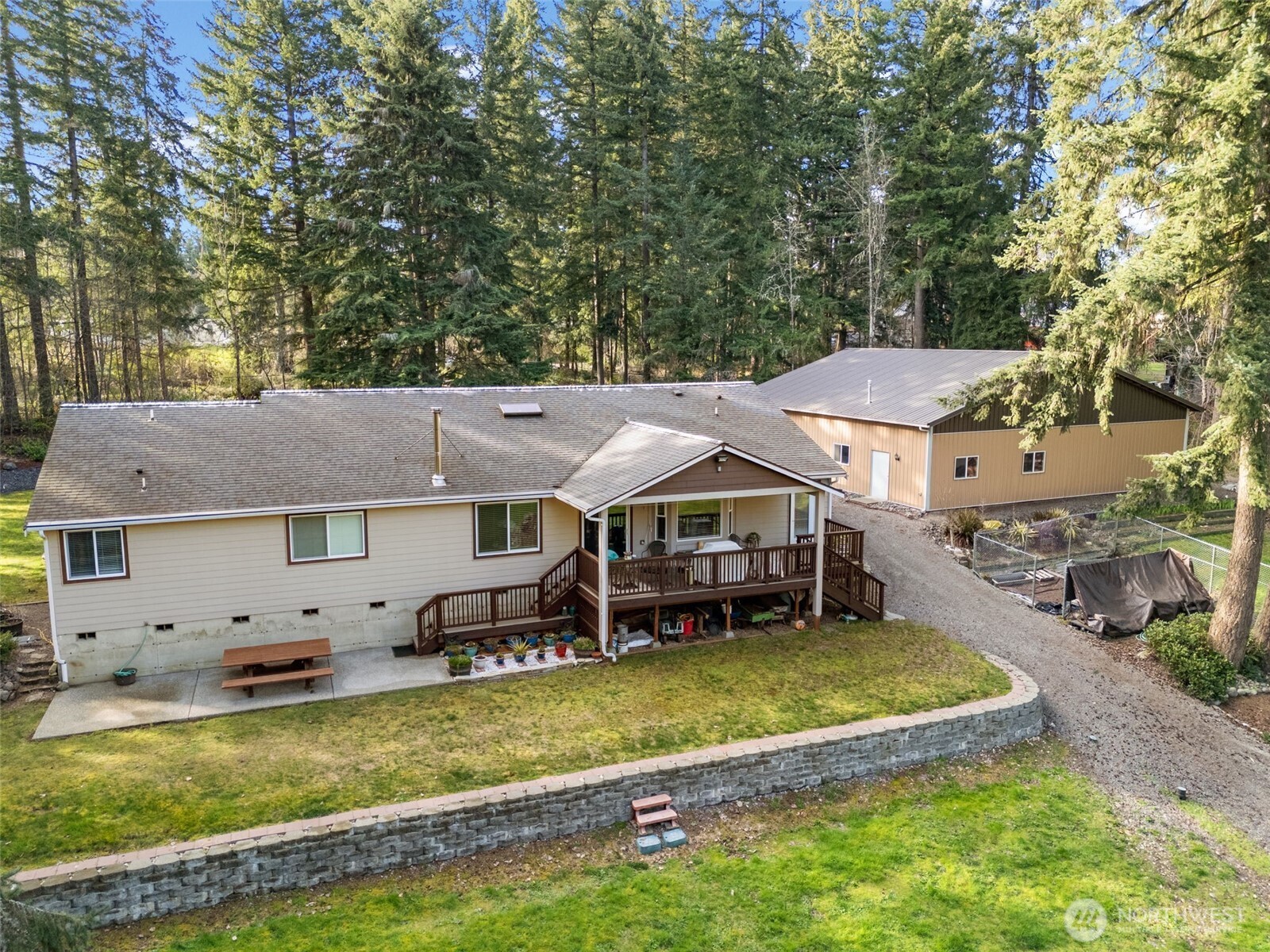 12217 224th Avenue Property Photo 38