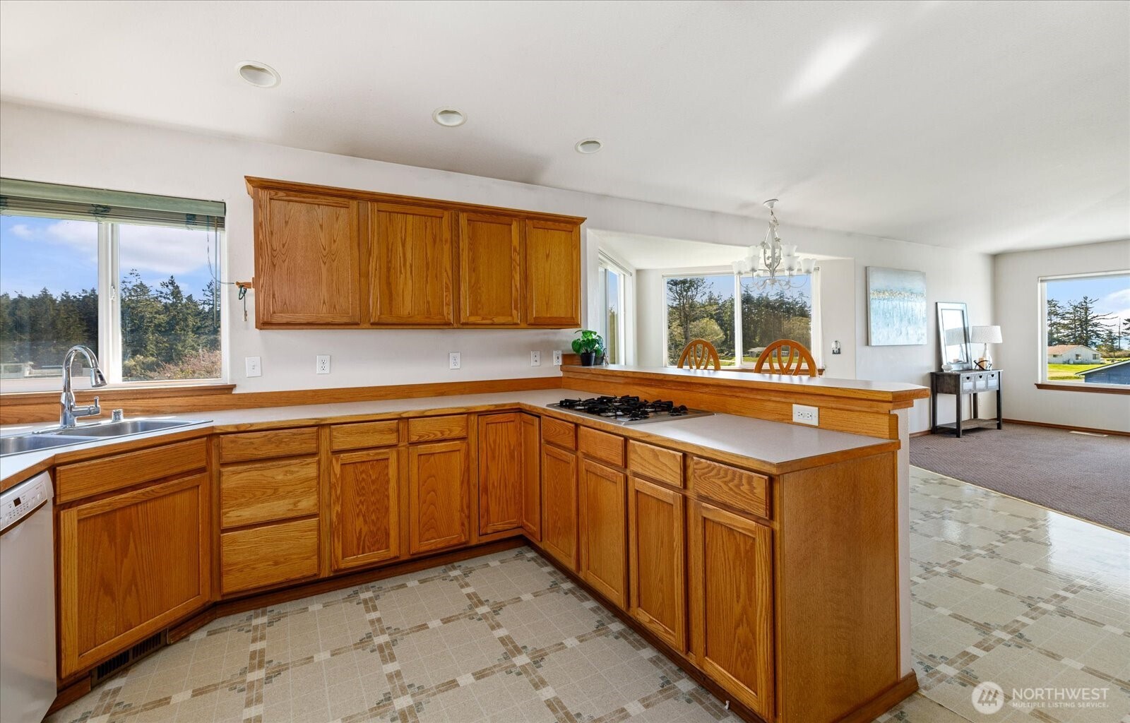 648 Hacienda Drive Property Photo 16