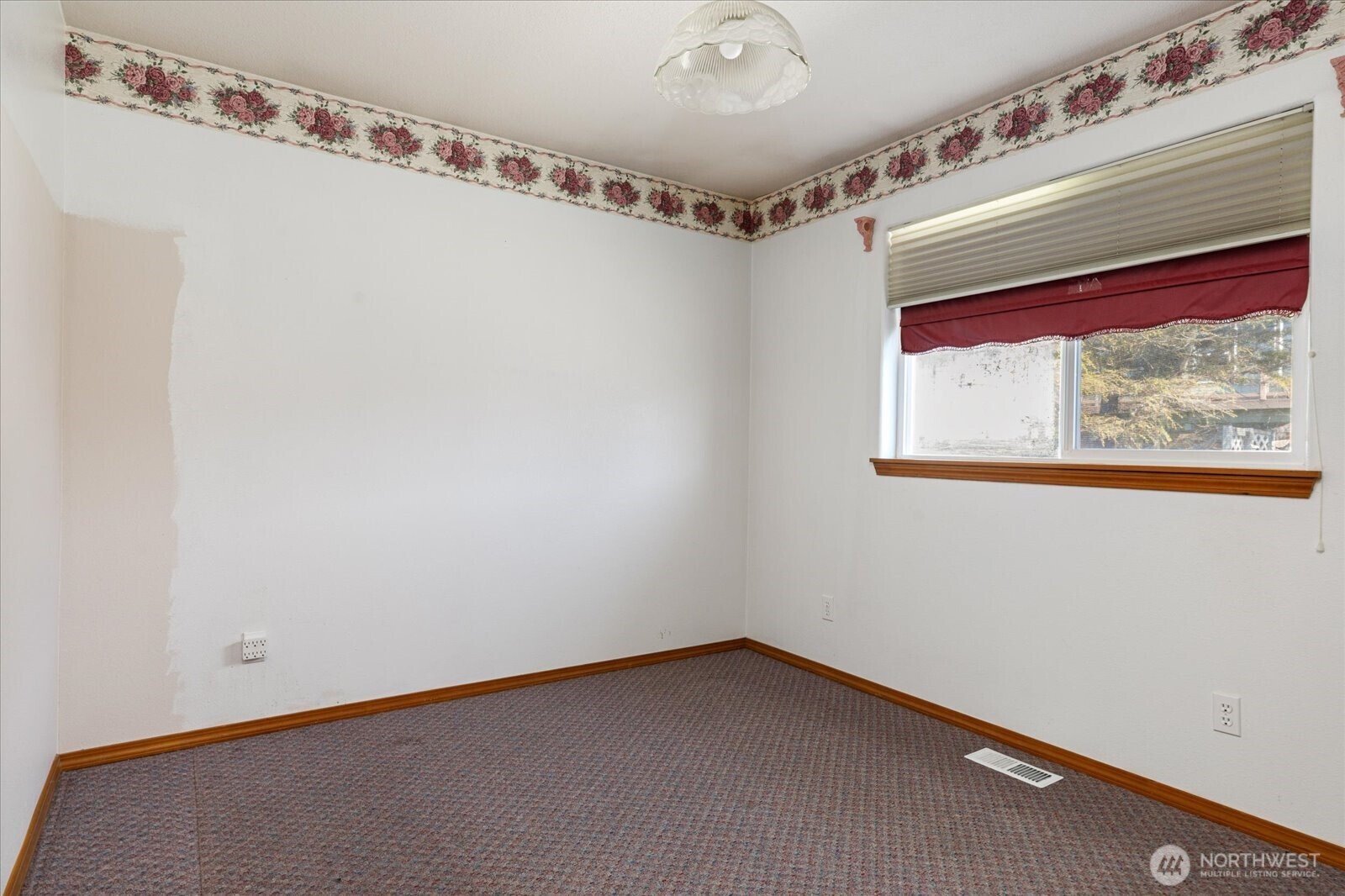 648 Hacienda Drive Property Photo 24