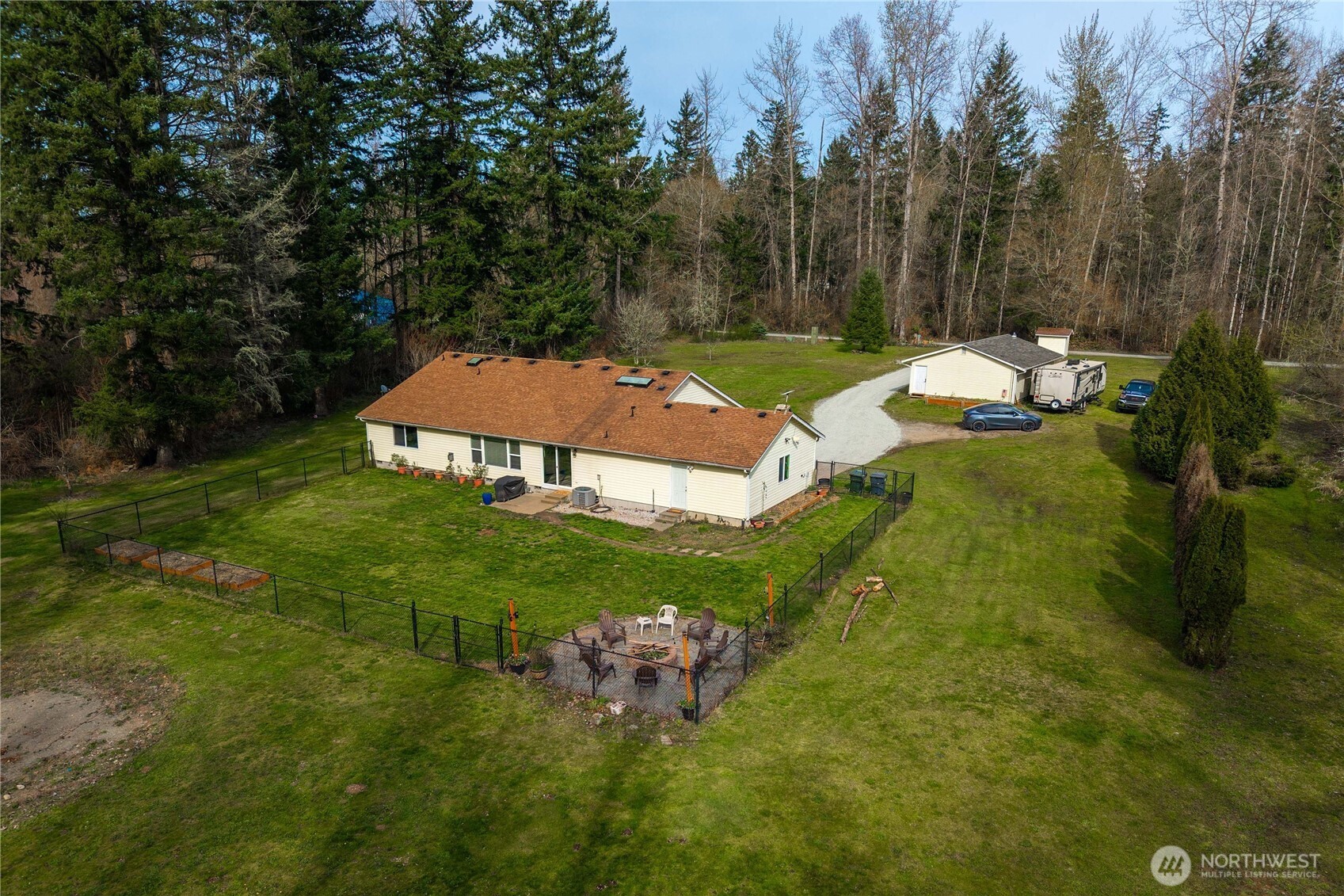 30714 118th Avenue Property Photo 27