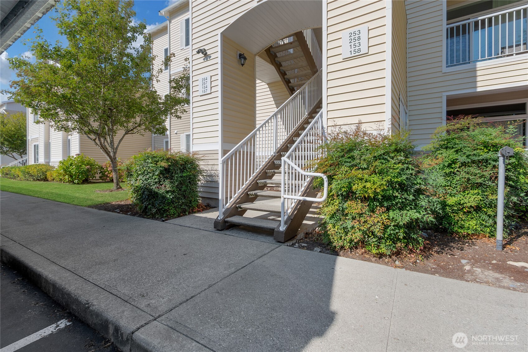 10113 186th Street 257 Property Photo 1