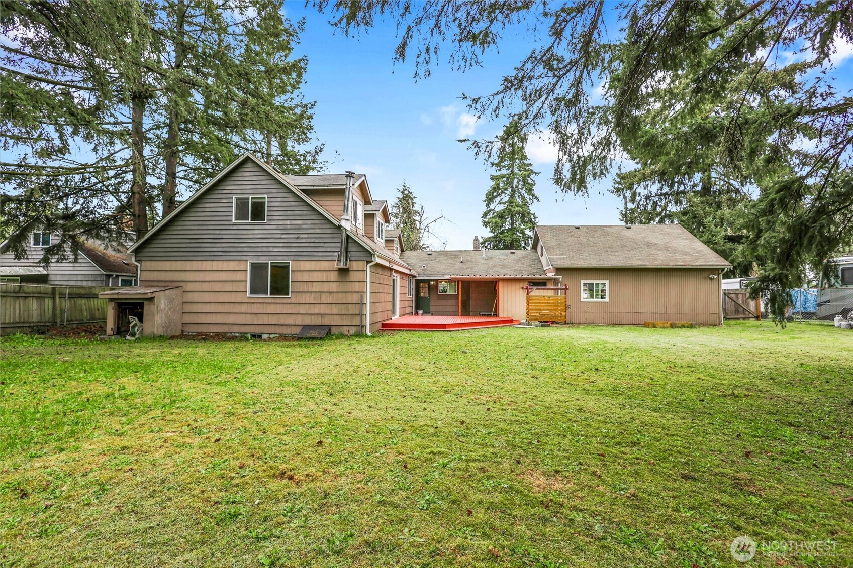 622 141st Street Property Photo 2