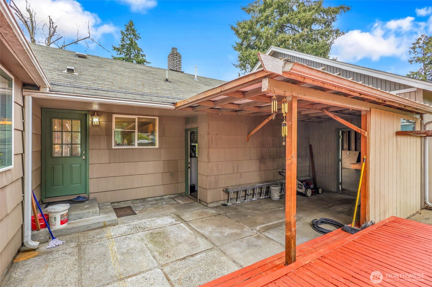 622 141st Street Property Photo 4