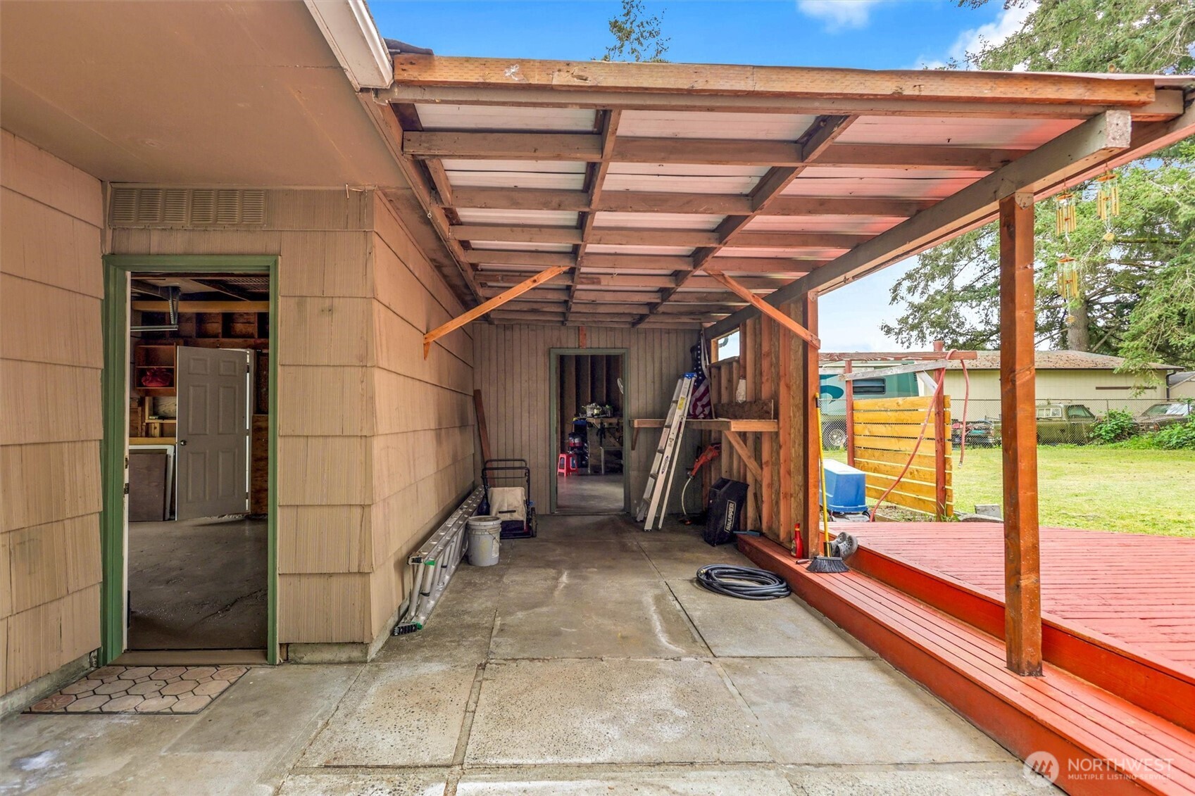 622 141st Street Property Photo 5