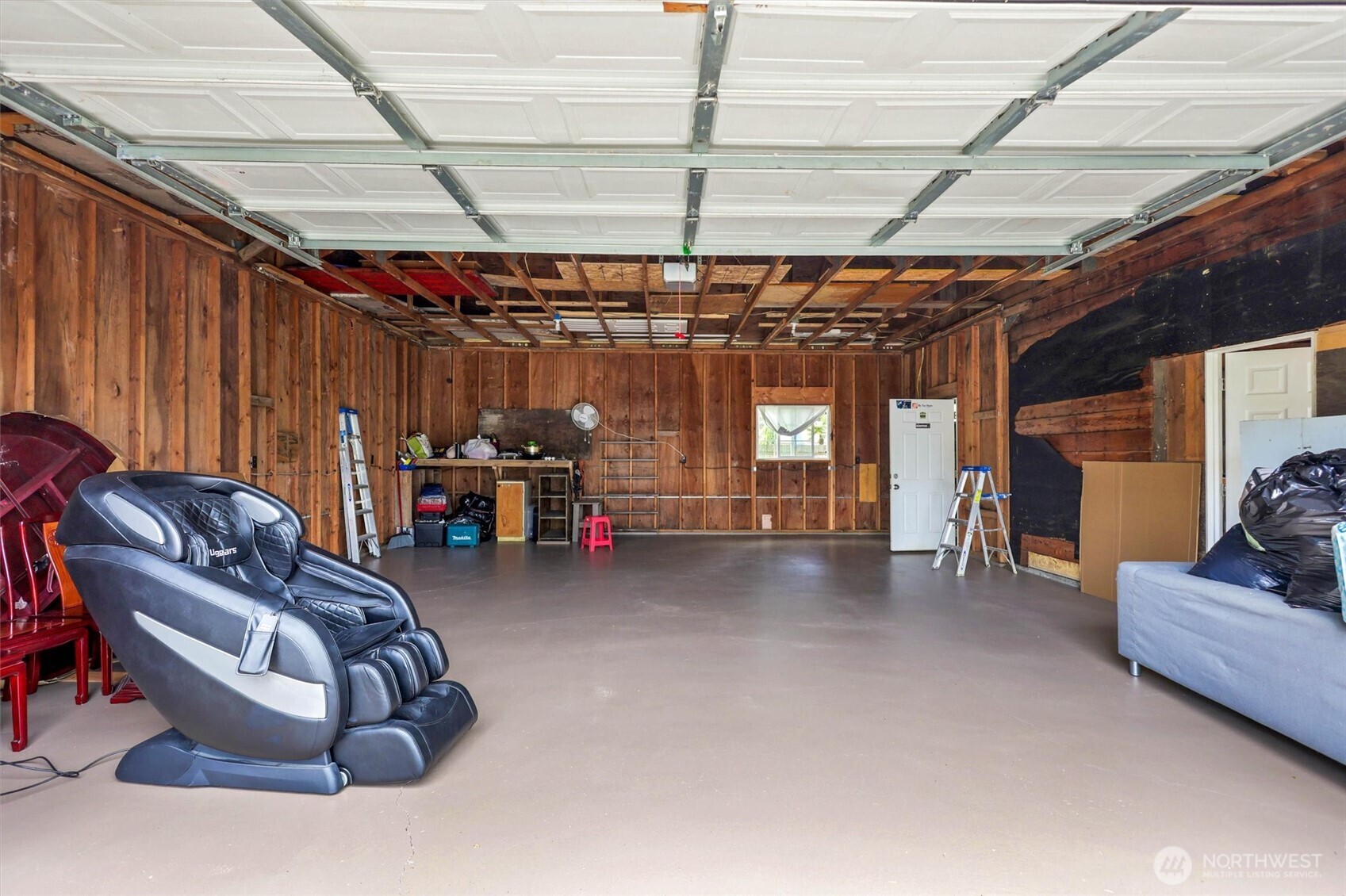 622 141st Street Property Photo 7