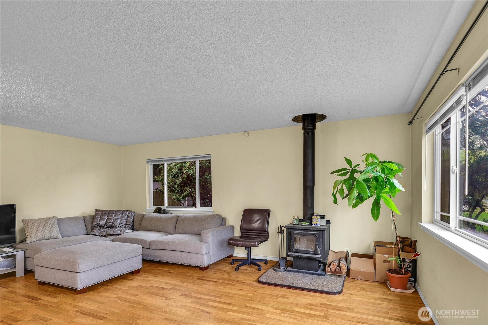 622 141st Street Property Photo 8