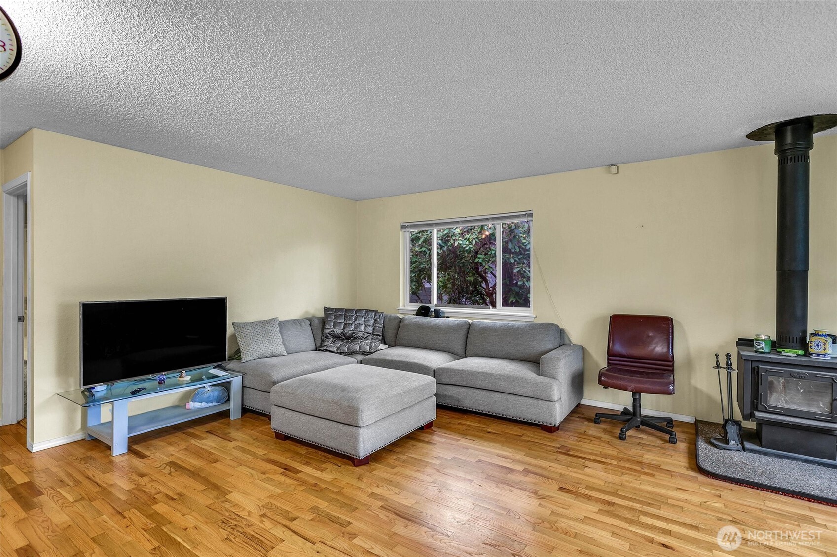 622 141st Street Property Photo 9