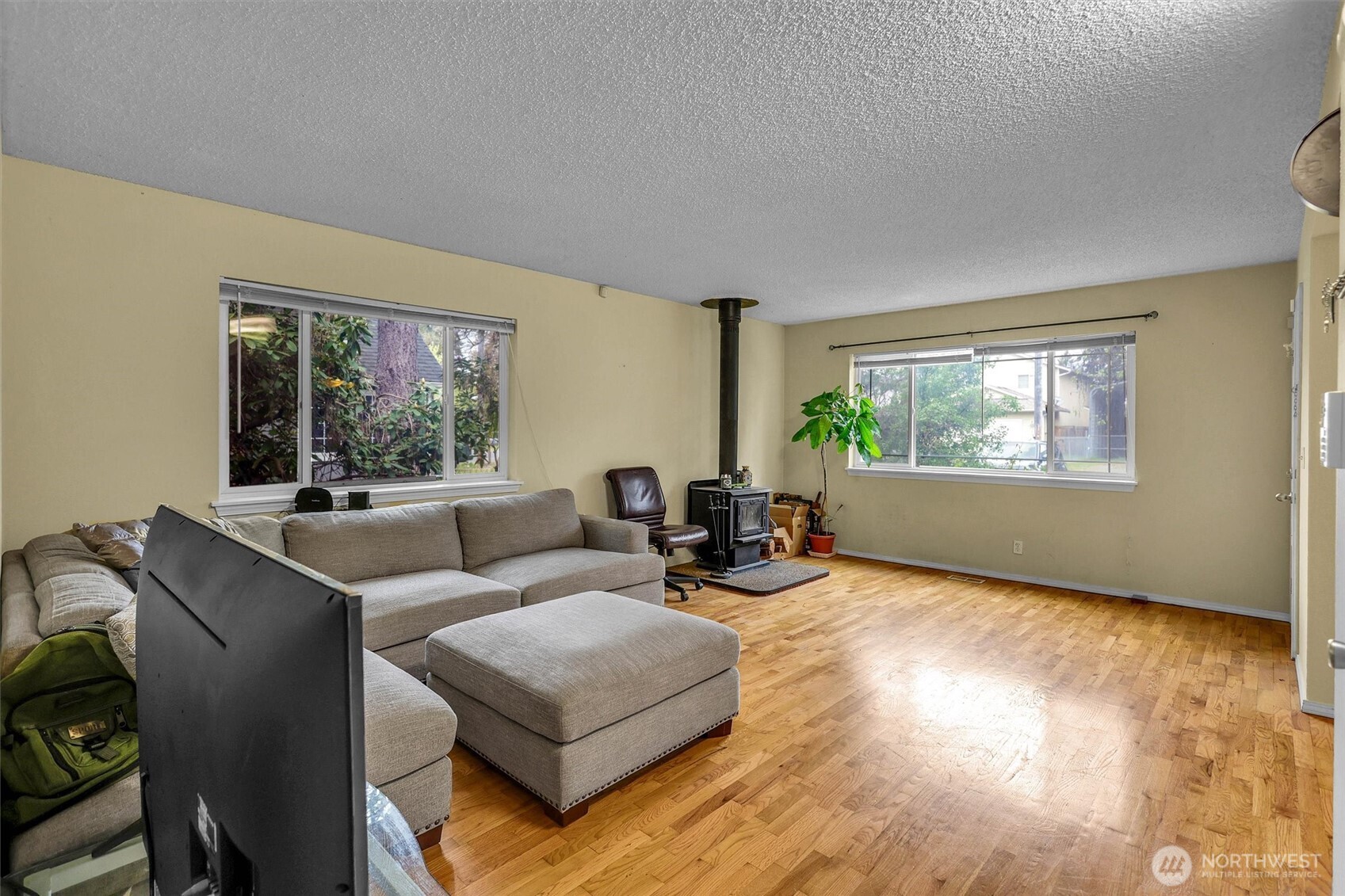 622 141st Street Property Photo 10