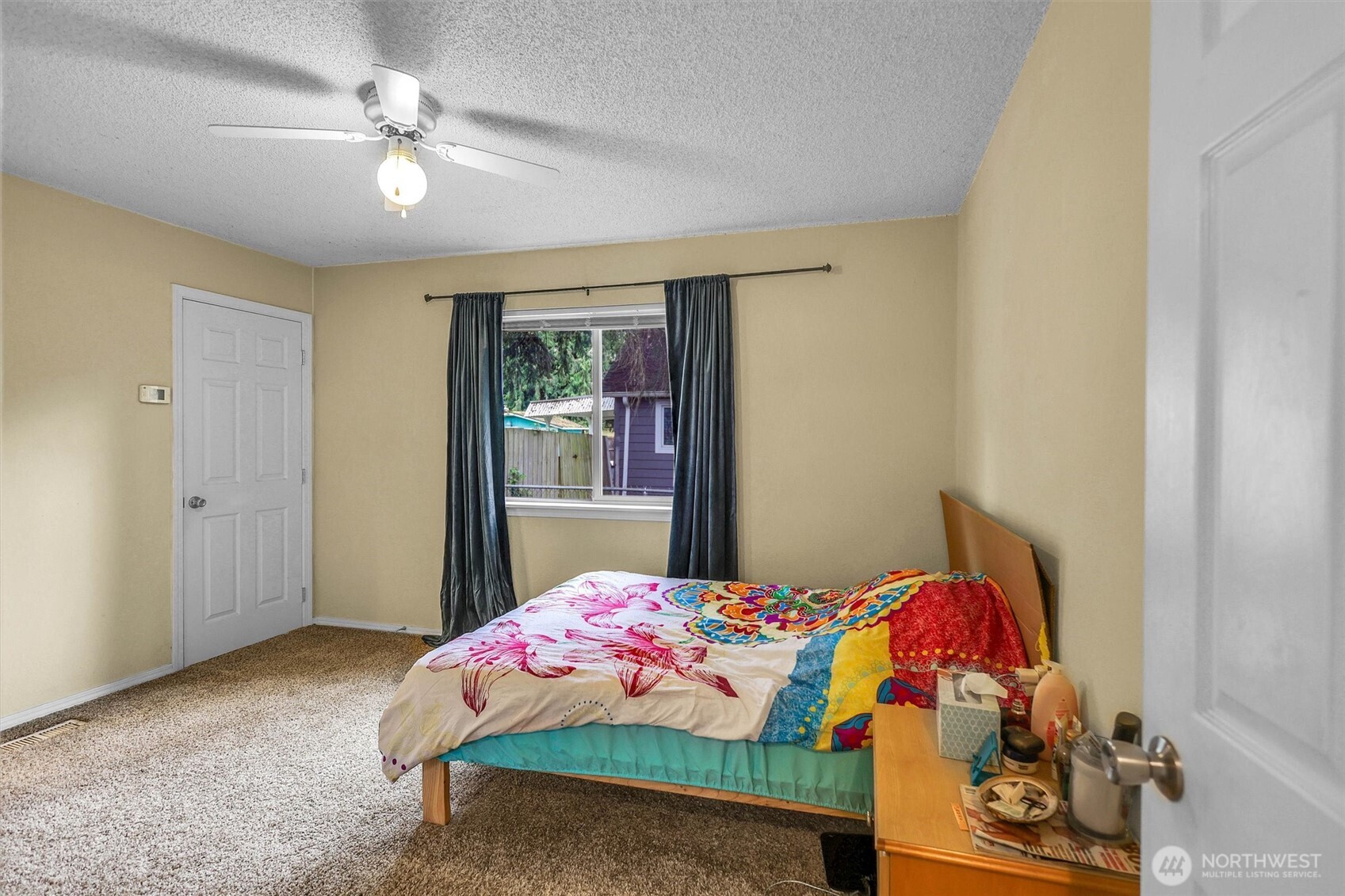 622 141st Street Property Photo 11