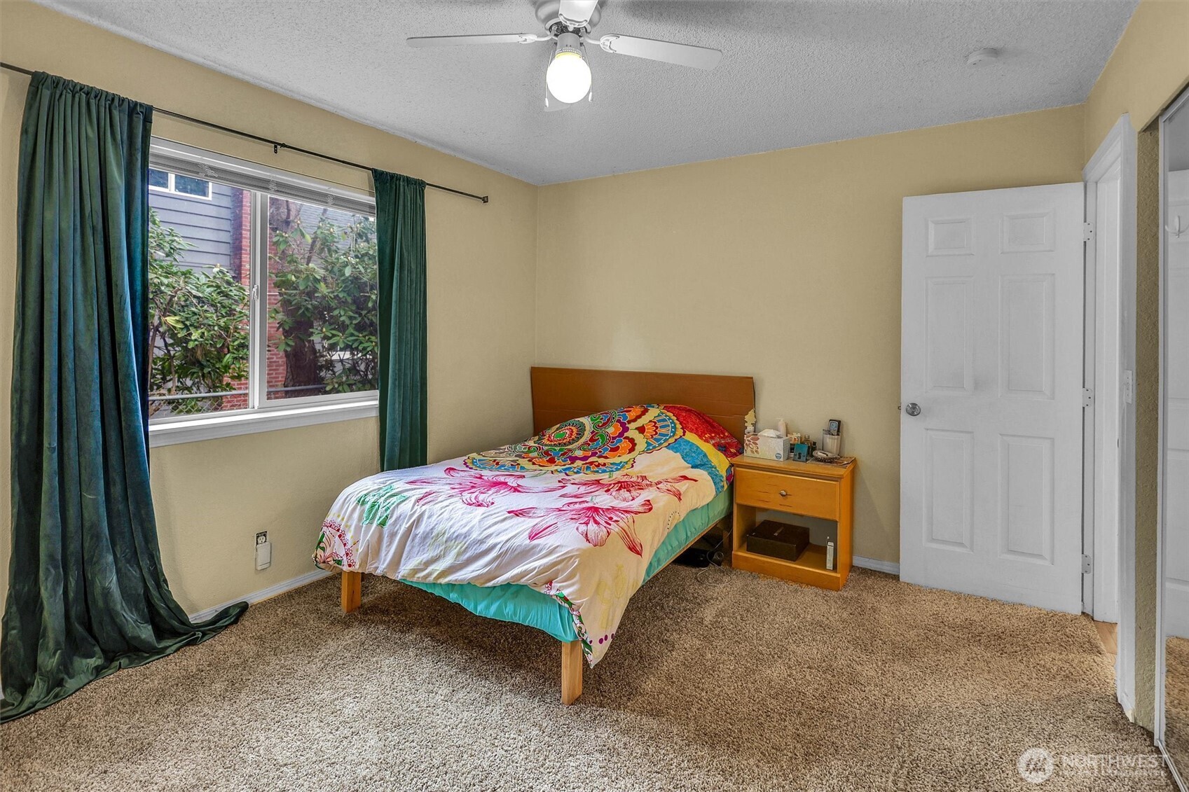 622 141st Street Property Photo 12