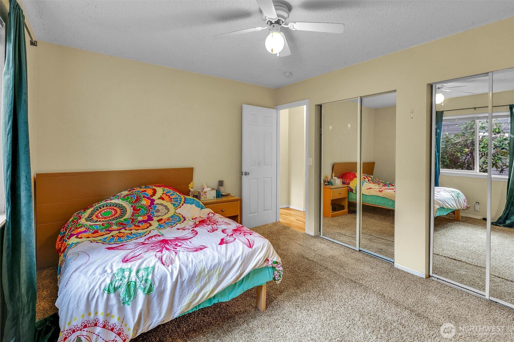 622 141st Street Property Photo 13