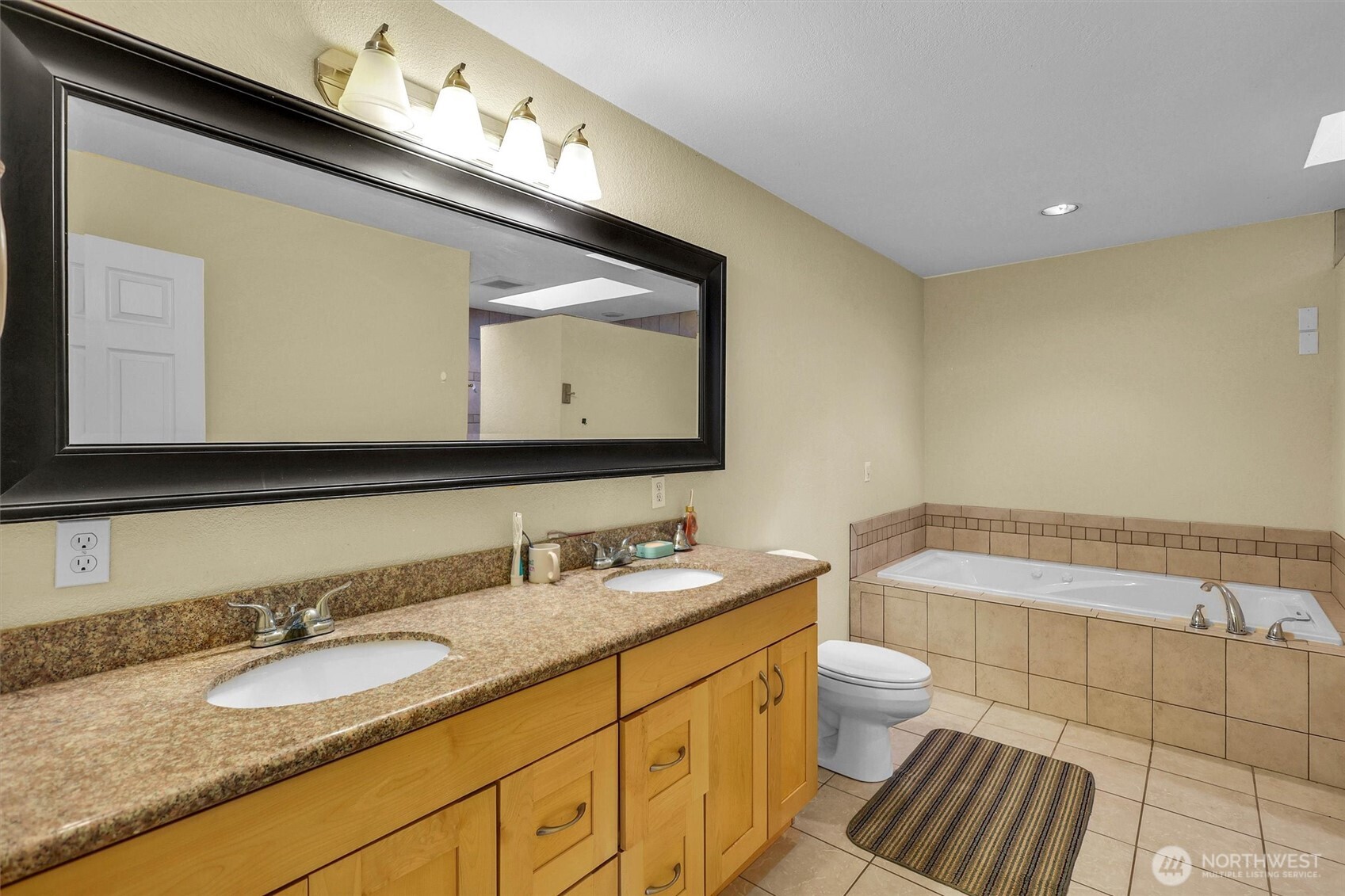 622 141st Street Property Photo 14