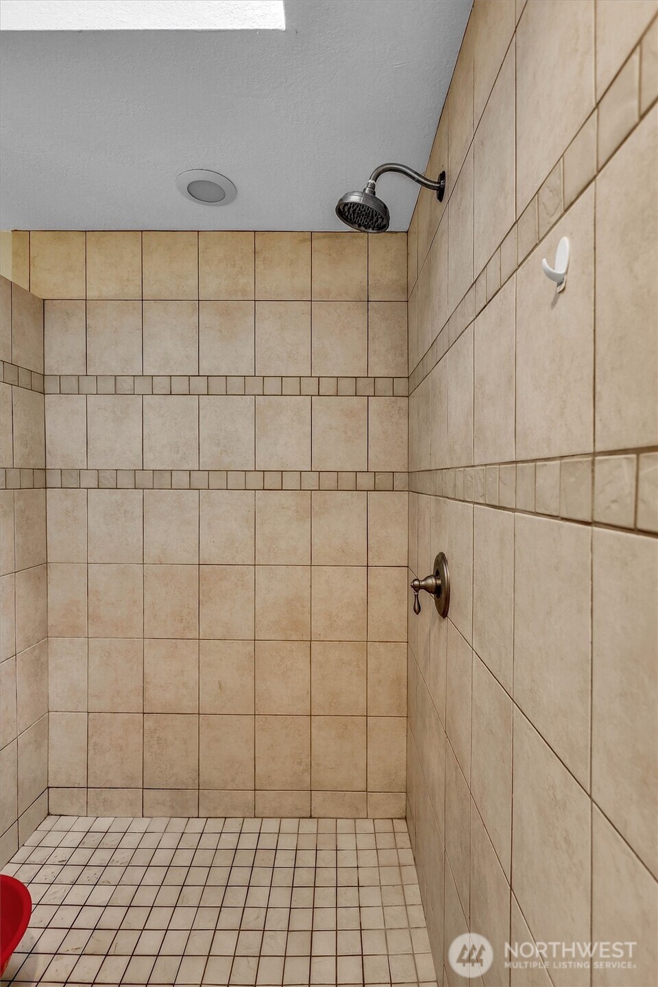 622 141st Street Property Photo 15