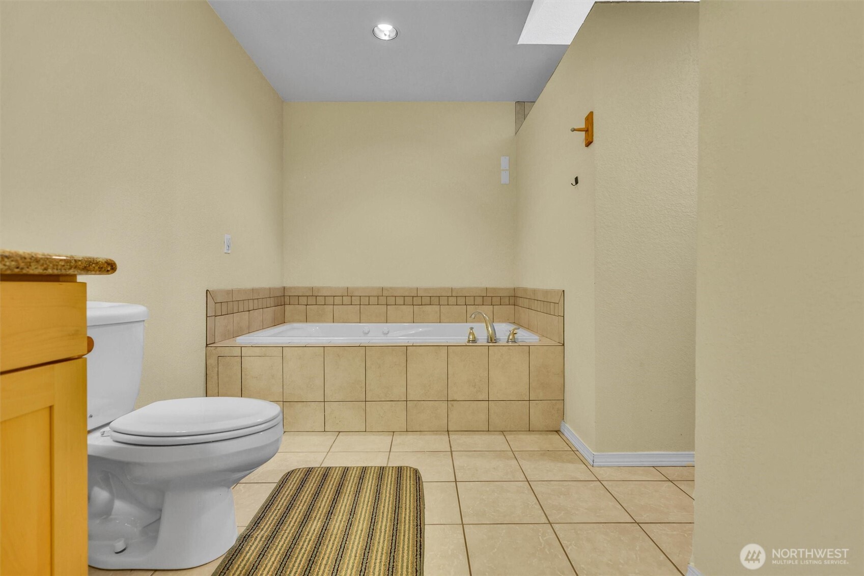 622 141st Street Property Photo 16