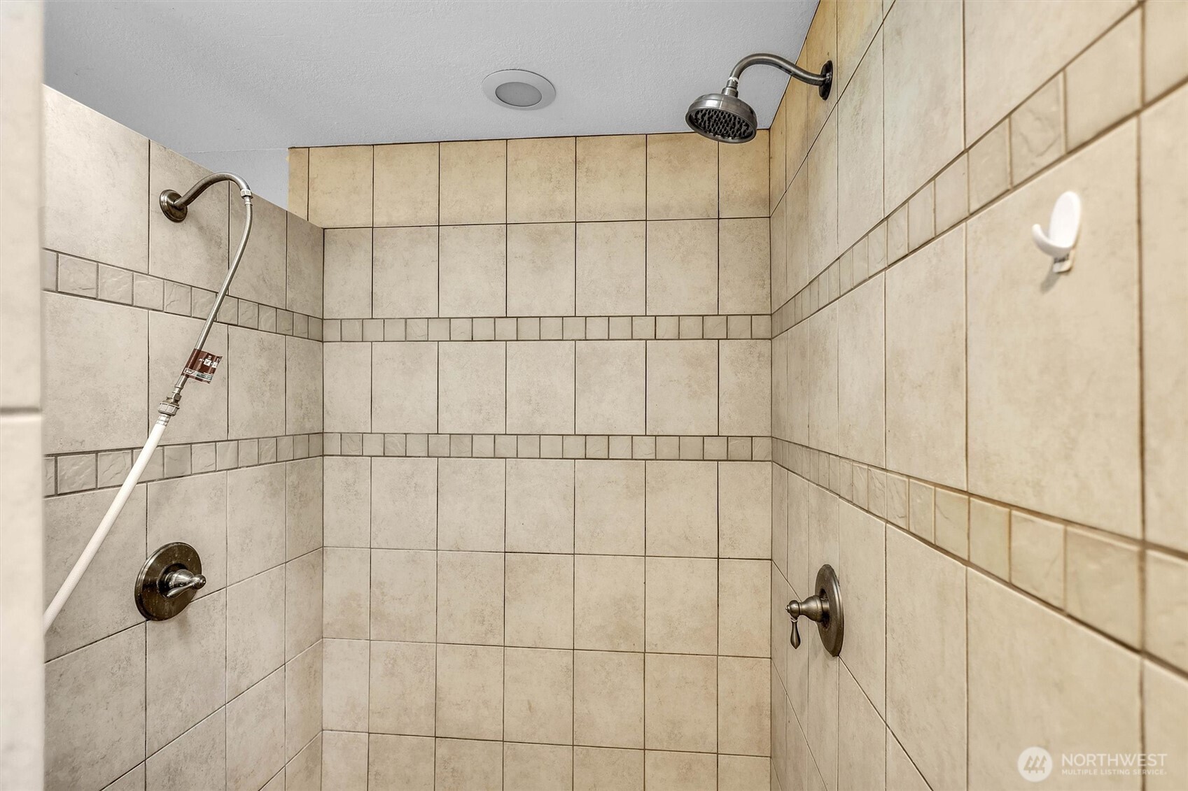 622 141st Street Property Photo 17
