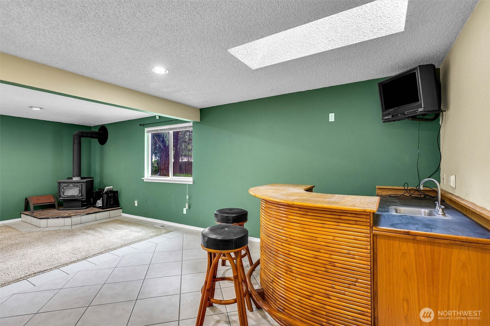 622 141st Street Property Photo 18